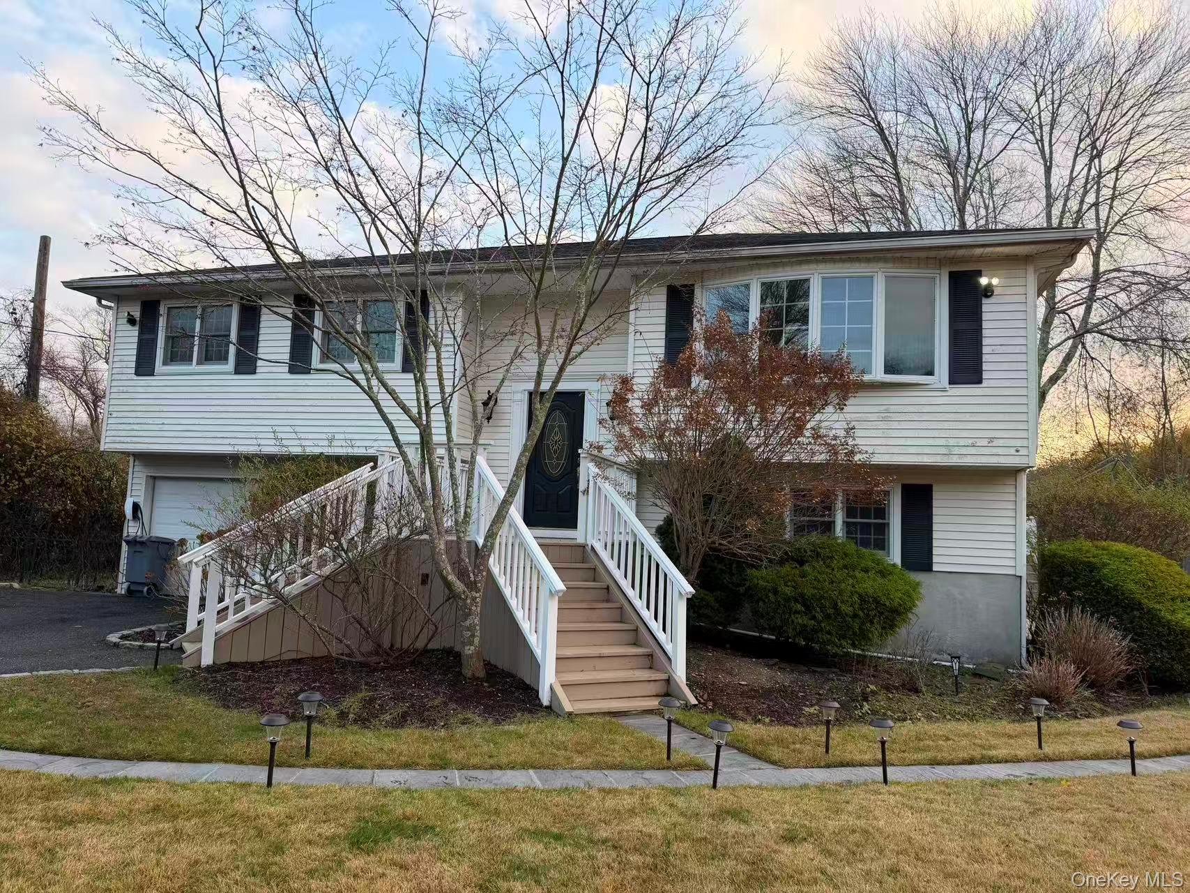 #1 photo, 34 Celia Street, East Patchogue , NY 11772