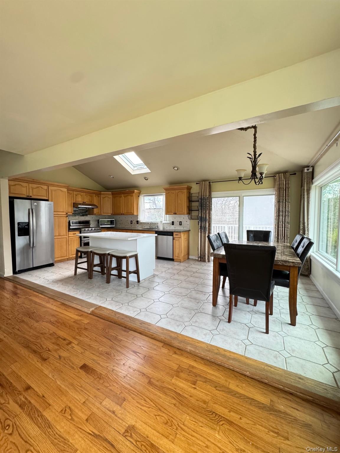 #10 photo, 34 Celia Street, East Patchogue , NY 11772