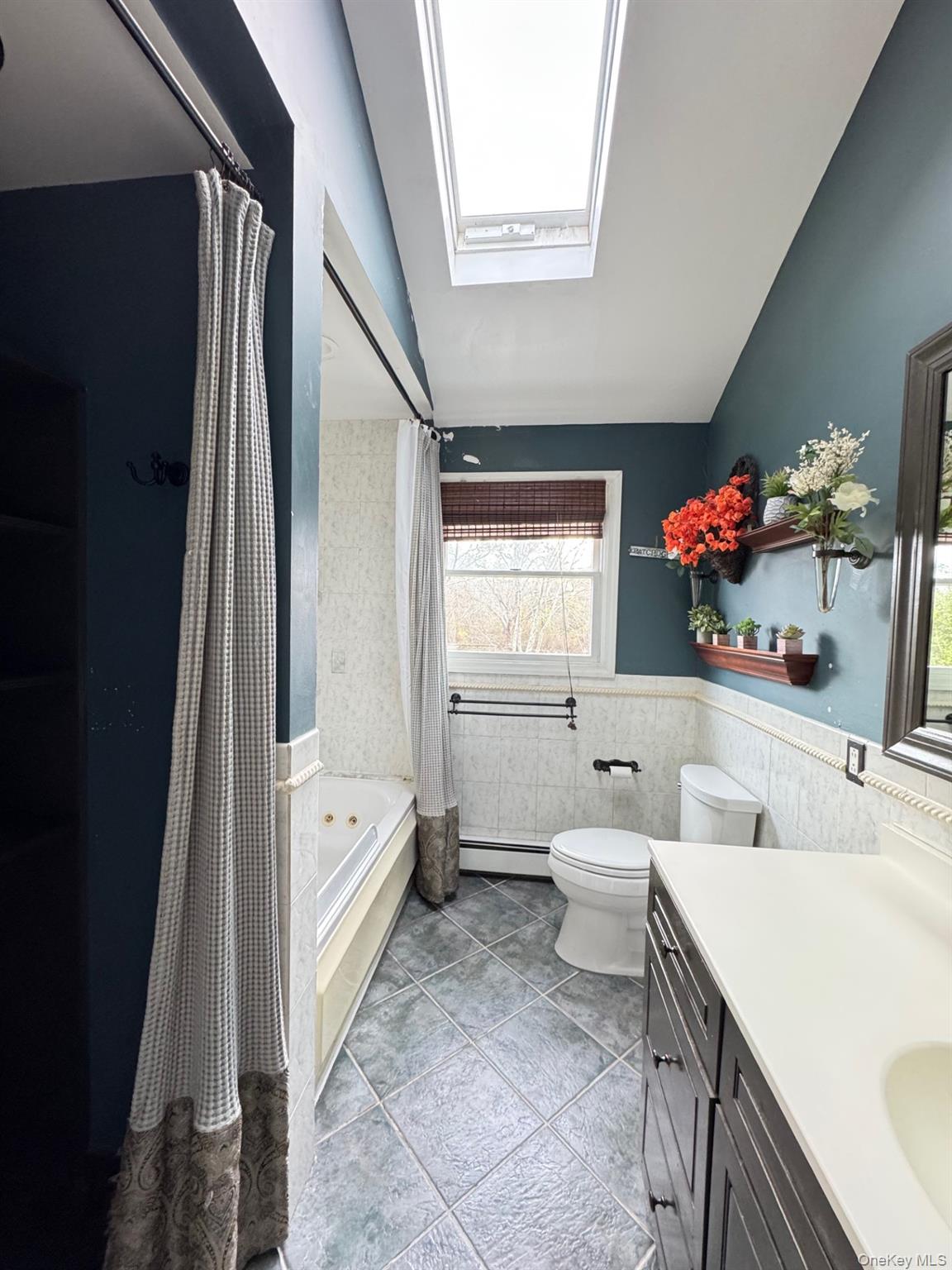 #11 photo, 34 Celia Street, East Patchogue , NY 11772