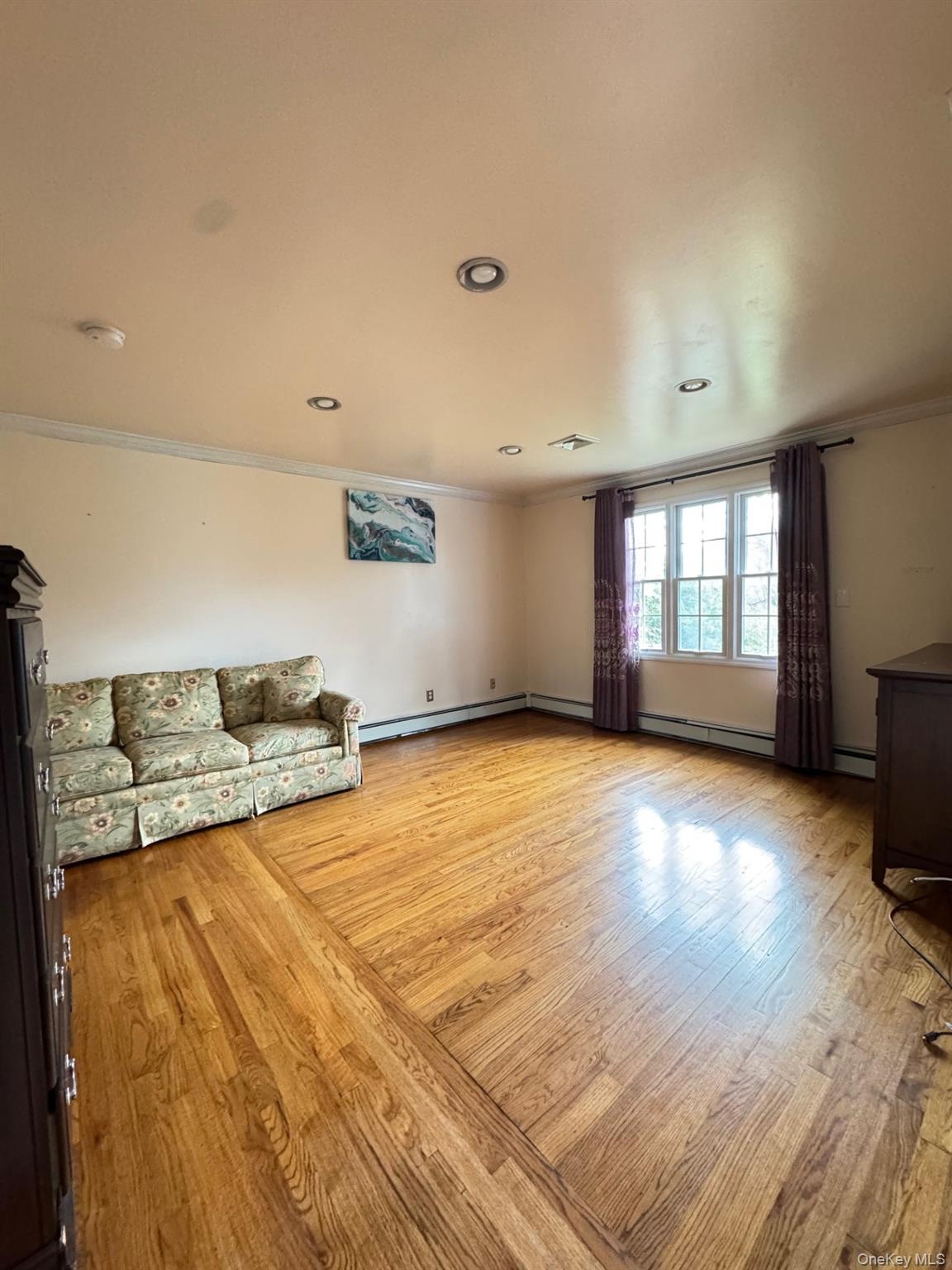 #13 photo, 34 Celia Street, East Patchogue , NY 11772