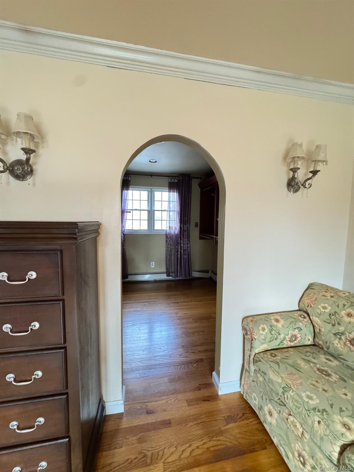 #14 photo, 34 Celia Street, East Patchogue , NY 11772