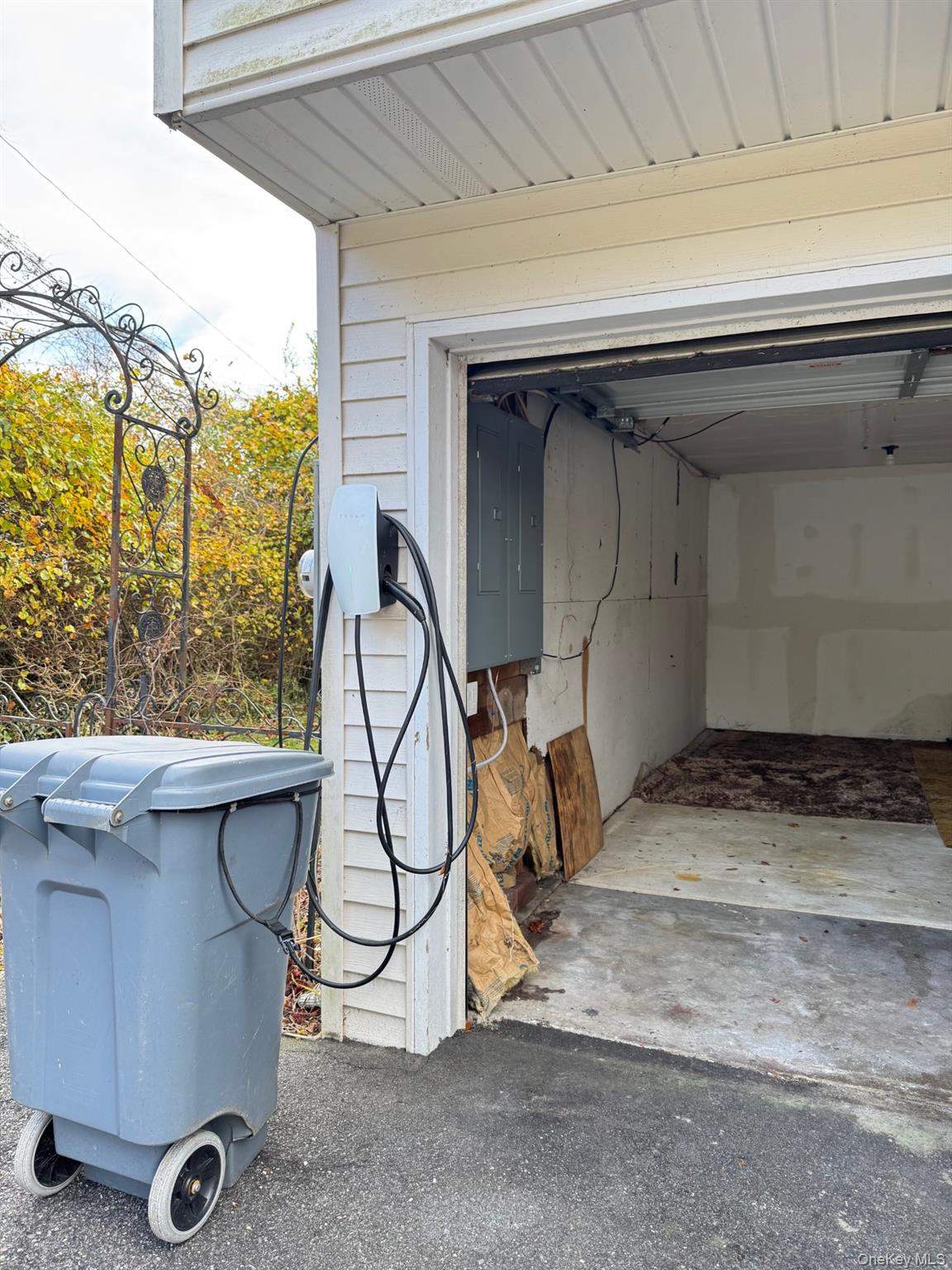 #16 photo, 34 Celia Street, East Patchogue , NY 11772