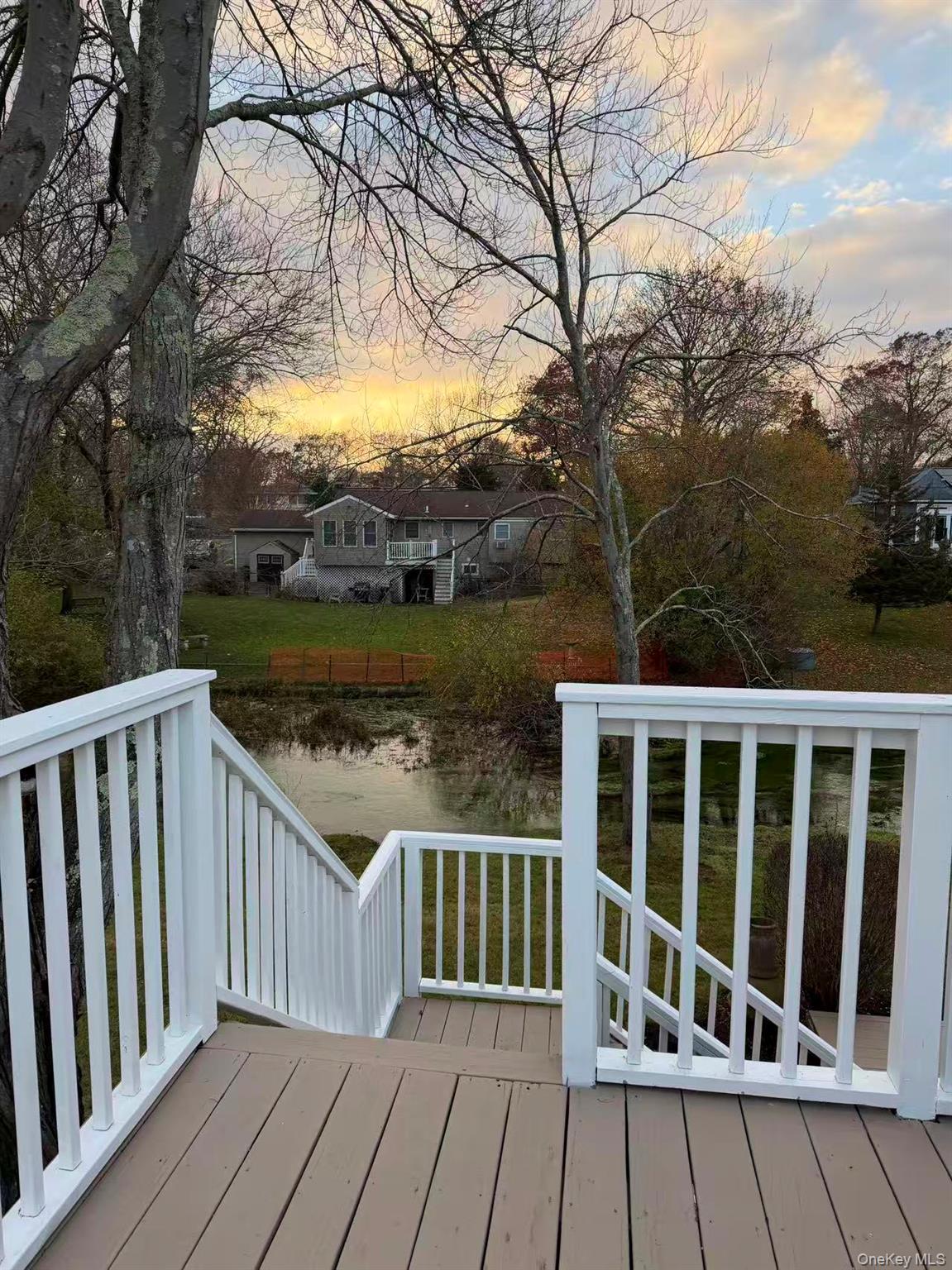 #17 photo, 34 Celia Street, East Patchogue , NY 11772