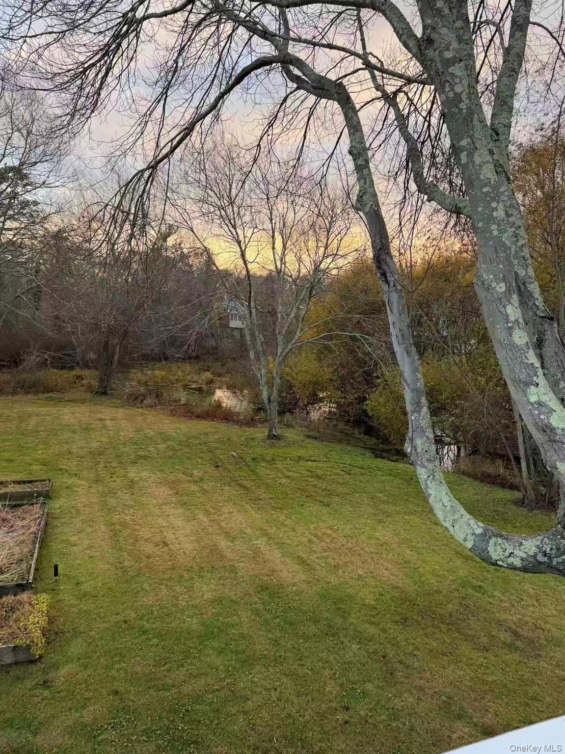 #18 photo, 34 Celia Street, East Patchogue , NY 11772