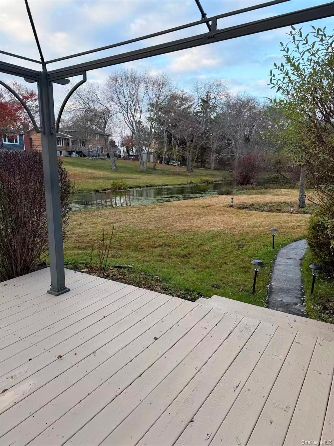 #20 photo, 34 Celia Street, East Patchogue , NY 11772