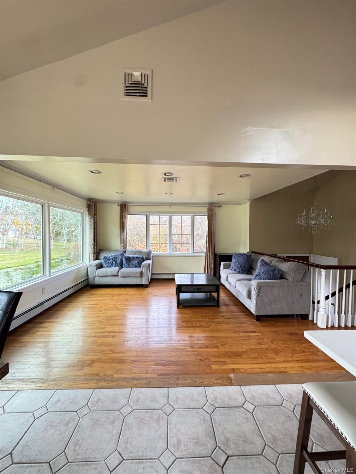 #5 photo, 34 Celia Street, East Patchogue , NY 11772