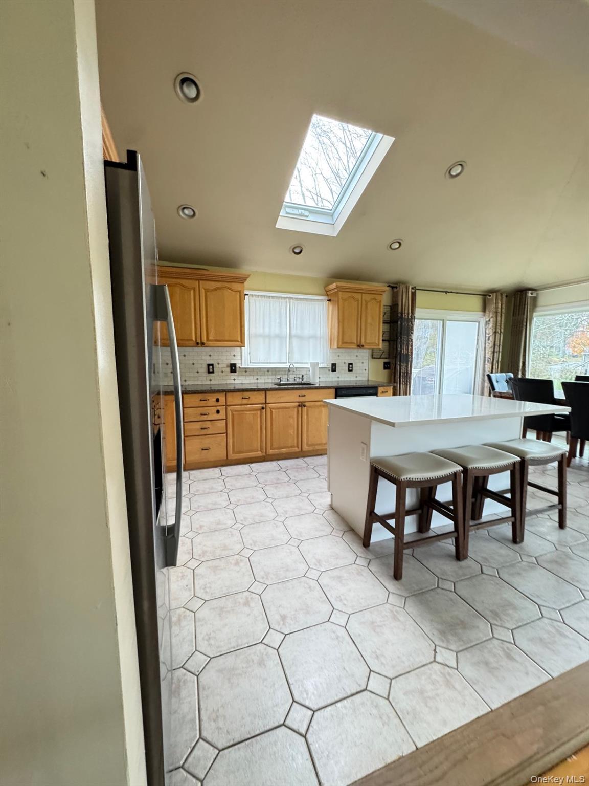 #8 photo, 34 Celia Street, East Patchogue , NY 11772