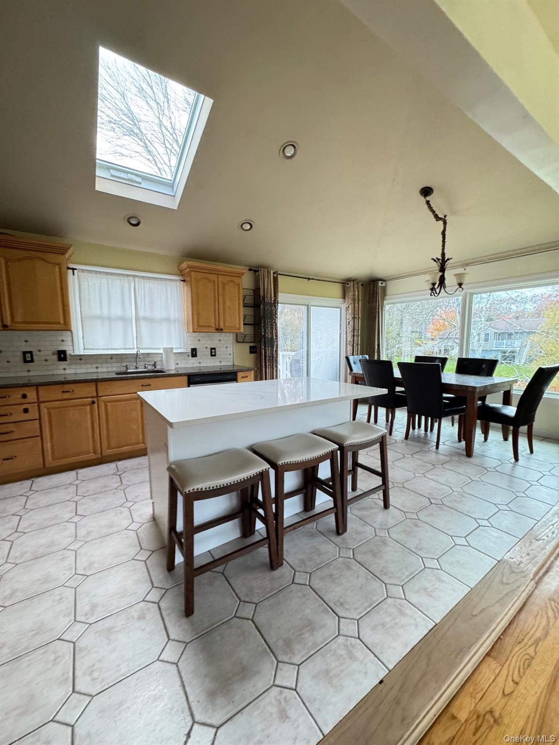 #9 photo, 34 Celia Street, East Patchogue , NY 11772