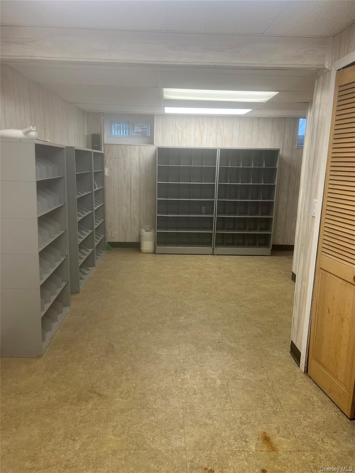 #1 photo, 360 Hawkins Avenue, Ronkonkoma , NY 11779