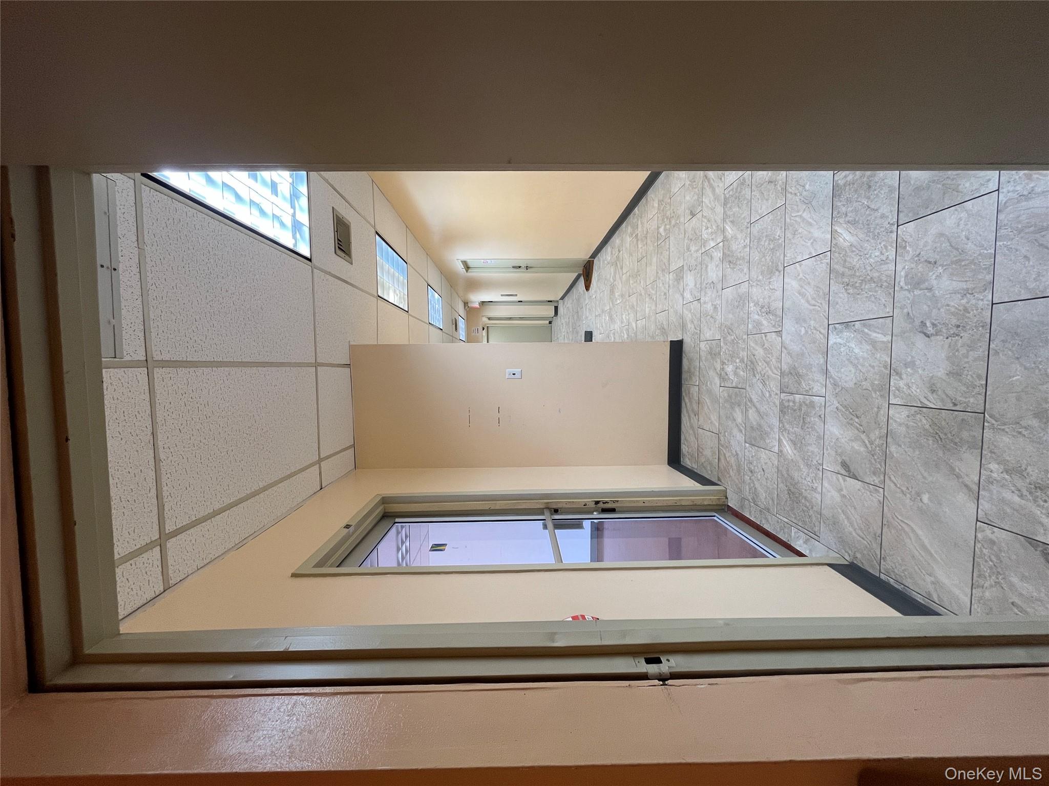 #2 photo, 251-11 Northern Boulevard, Little Neck , NY 11362