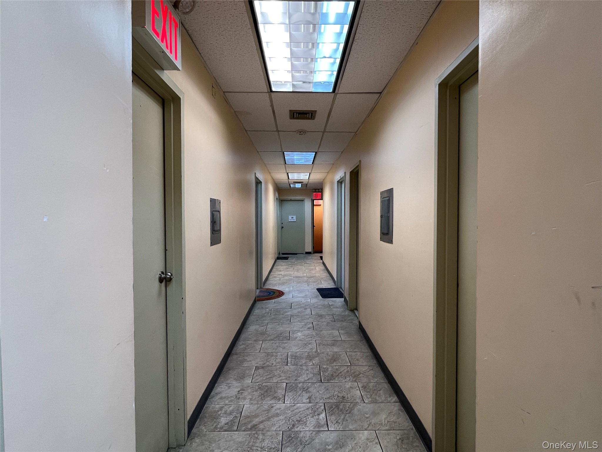 #5 photo, 251-11 Northern Boulevard, كوينز Little Neck , NY 11362