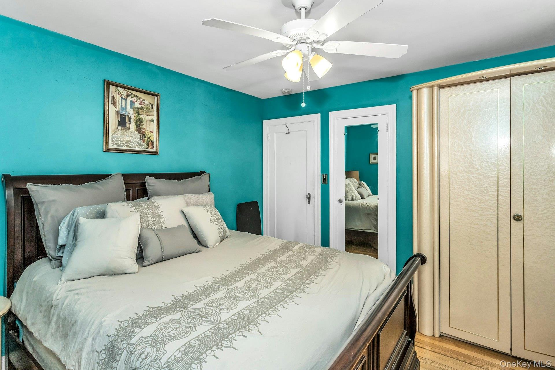 #11 photo, 33 Cleveland Street, Valley Stream , NY 11580