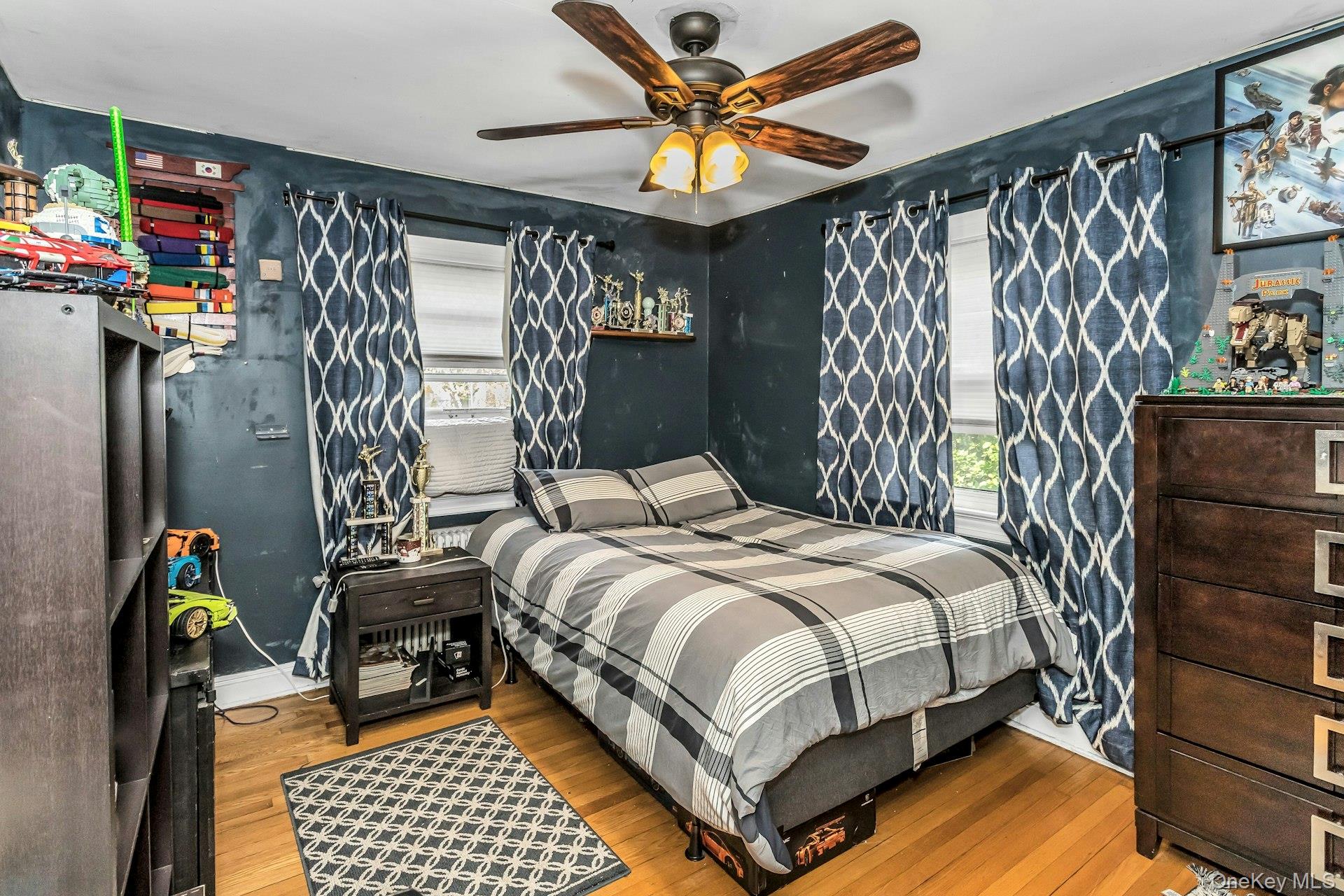 #12 photo, 33 Cleveland Street, Valley Stream , NY 11580