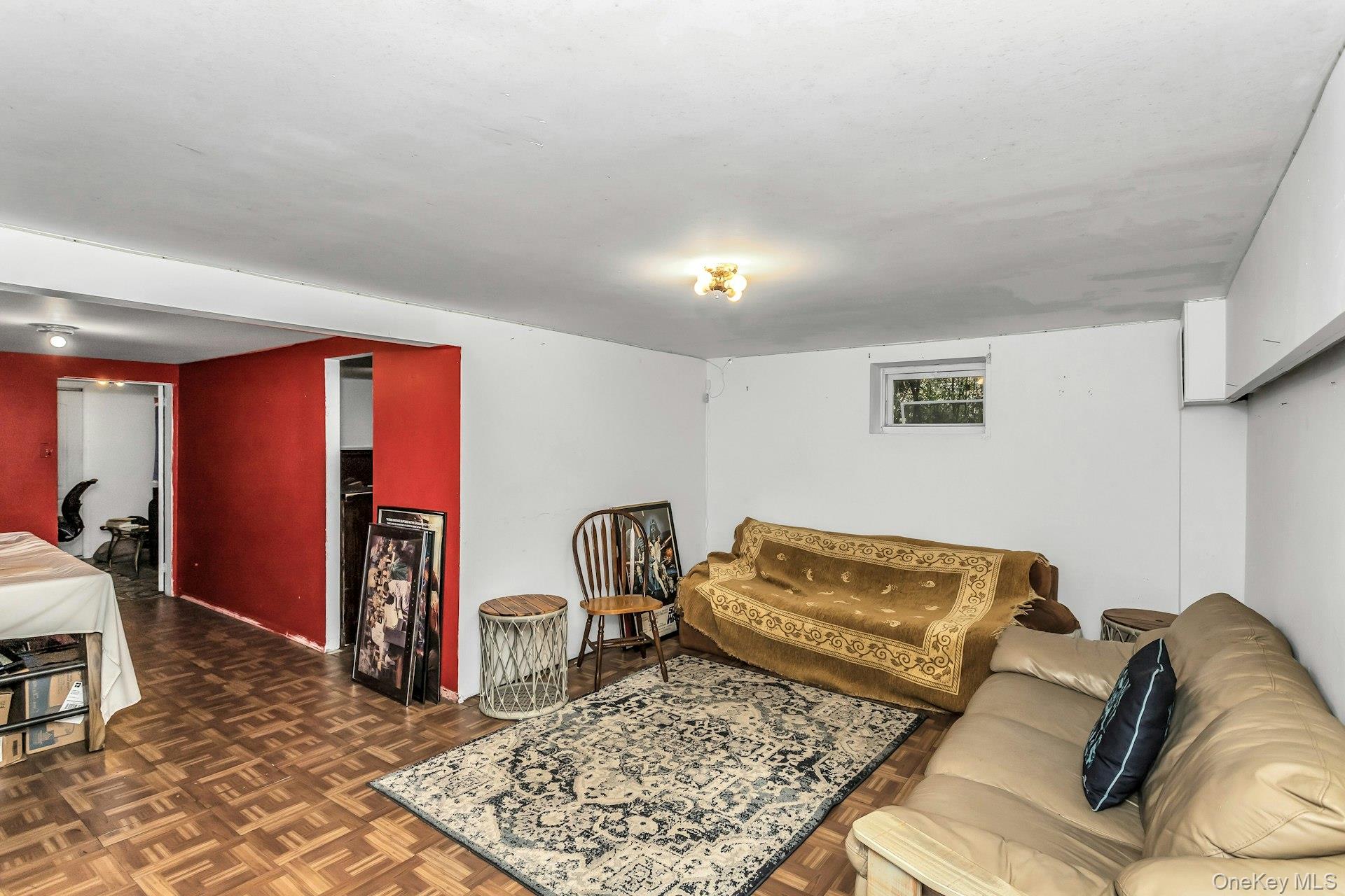 #14 photo, 33 Cleveland Street, Valley Stream , NY 11580