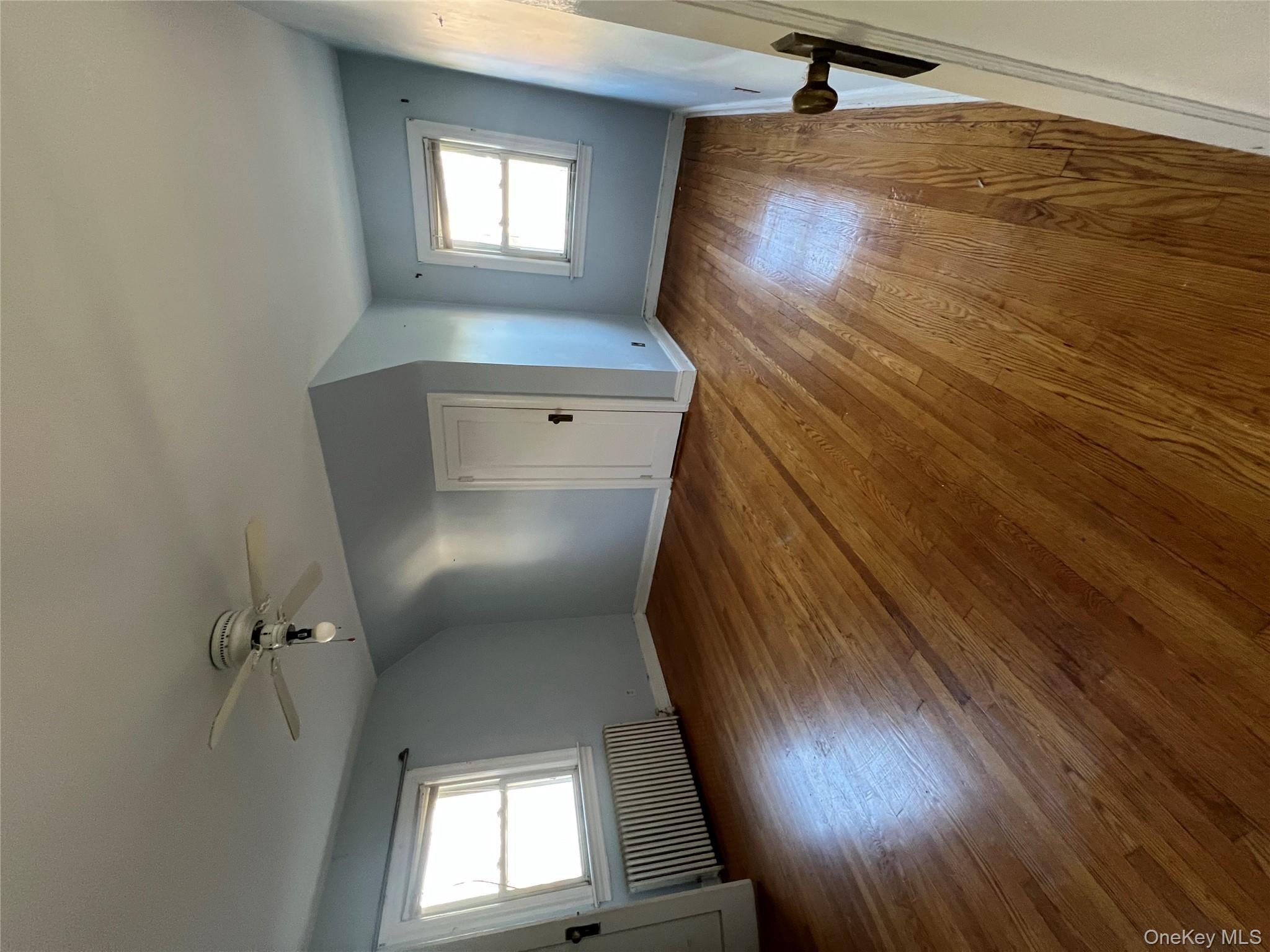 #16 photo, 33 Cleveland Street, Valley Stream , NY 11580