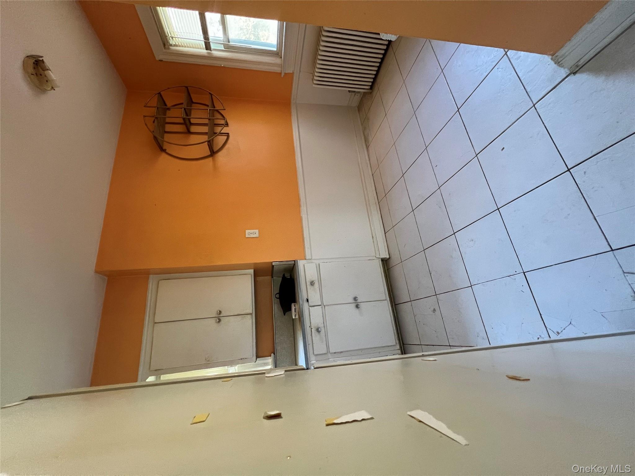 #18 photo, 33 Cleveland Street, Valley Stream , NY 11580