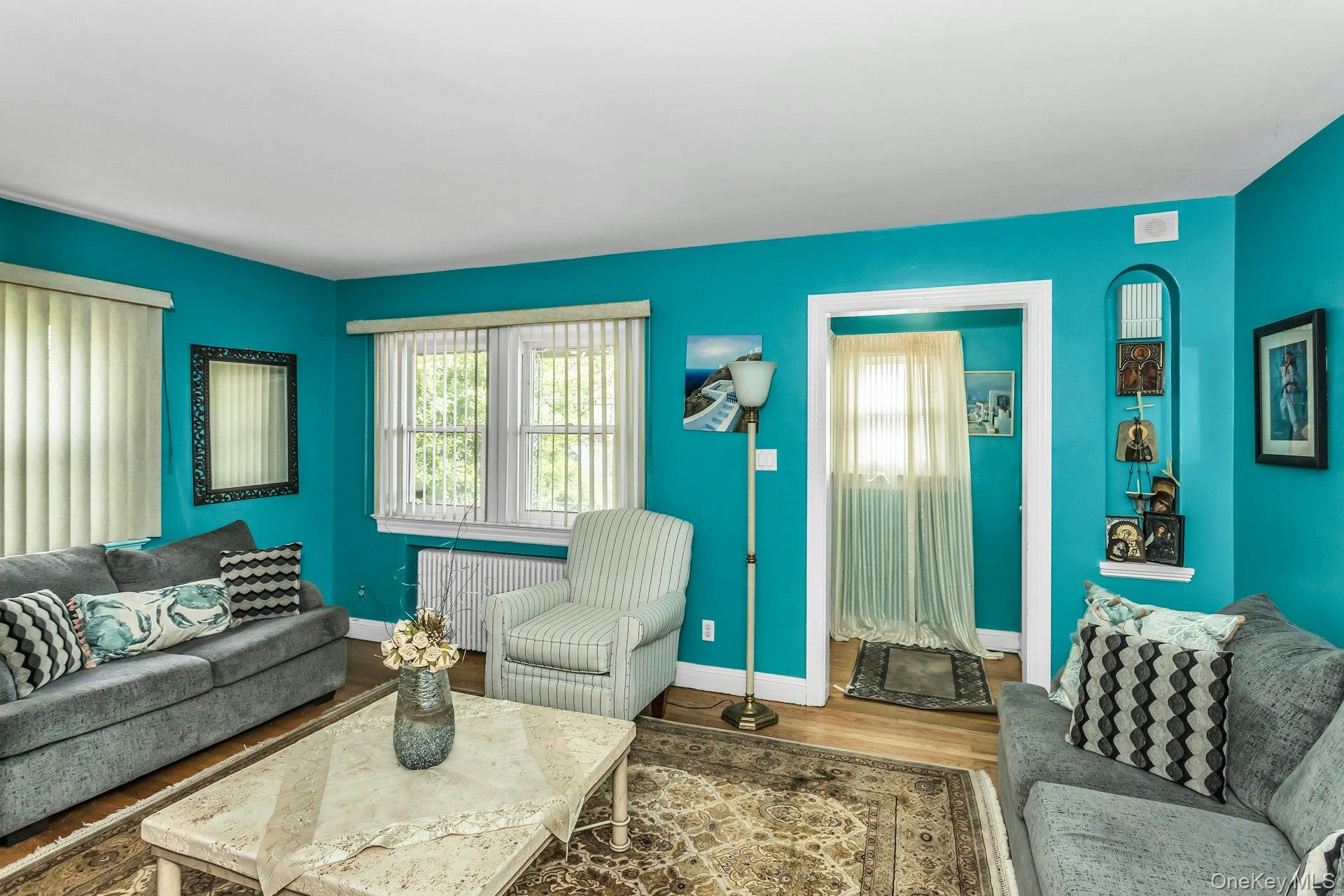 #2 photo, 33 Cleveland Street, Valley Stream , NY 11580