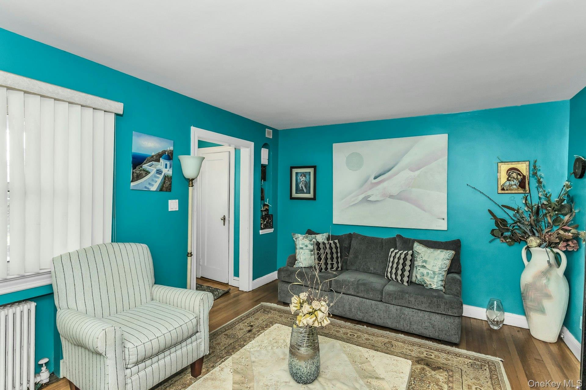 #3 photo, 33 Cleveland Street, Valley Stream , NY 11580