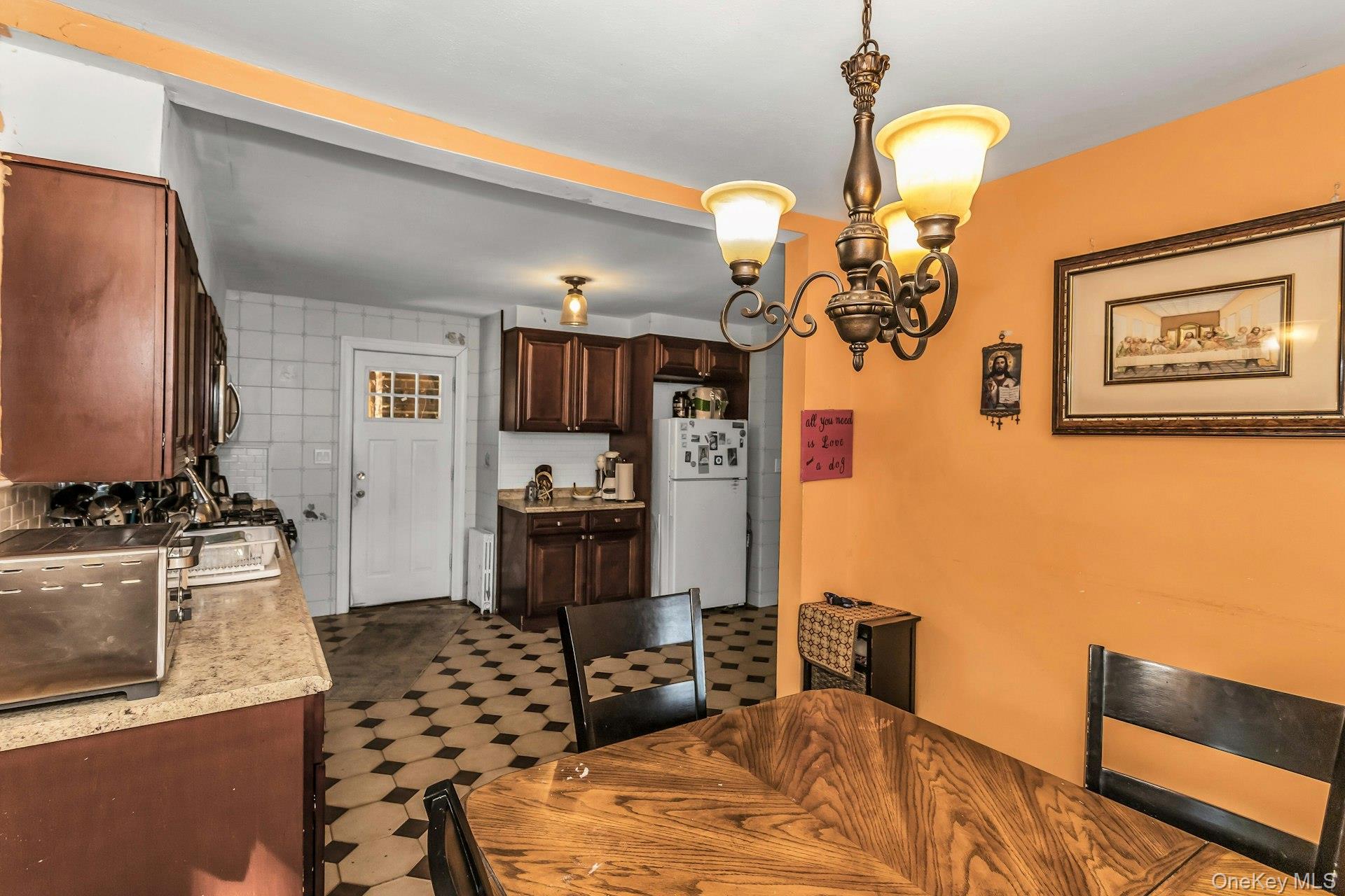 #8 photo, 33 Cleveland Street, Valley Stream , NY 11580