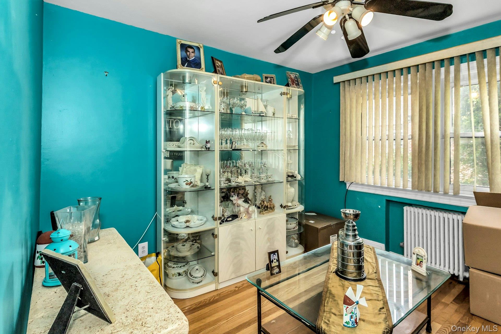 #9 photo, 33 Cleveland Street, Valley Stream , NY 11580