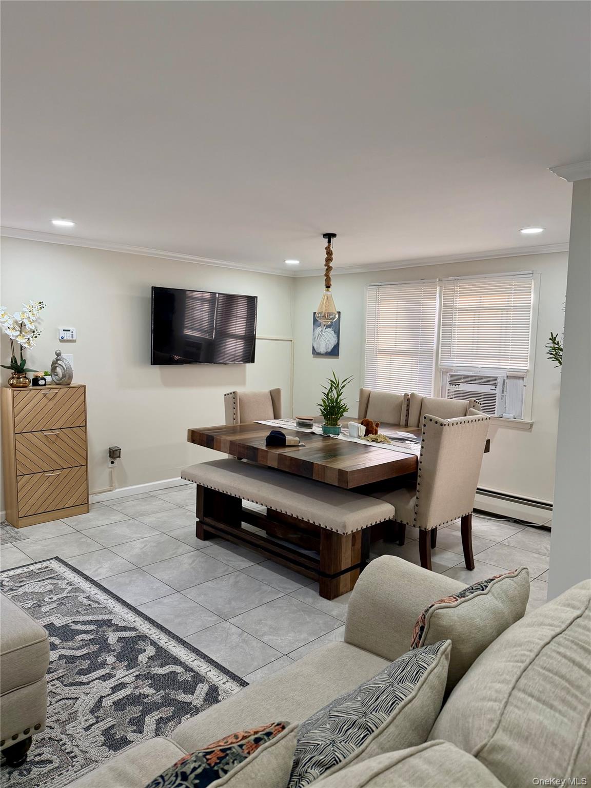 #12 photo, 28 Urban Drive, サフォーク郡 Selden , NY 11784