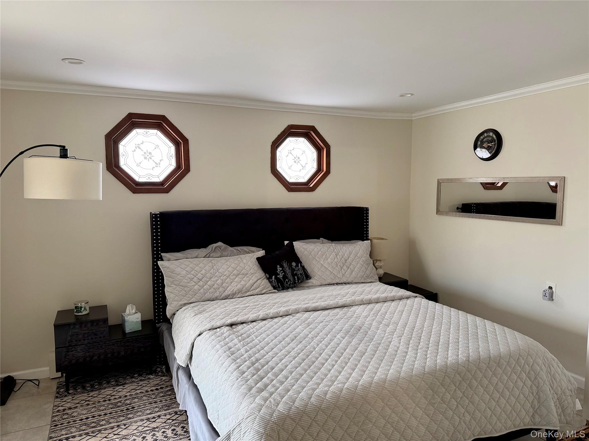 #15 photo, 28 Urban Drive, サフォーク郡 Selden , NY 11784