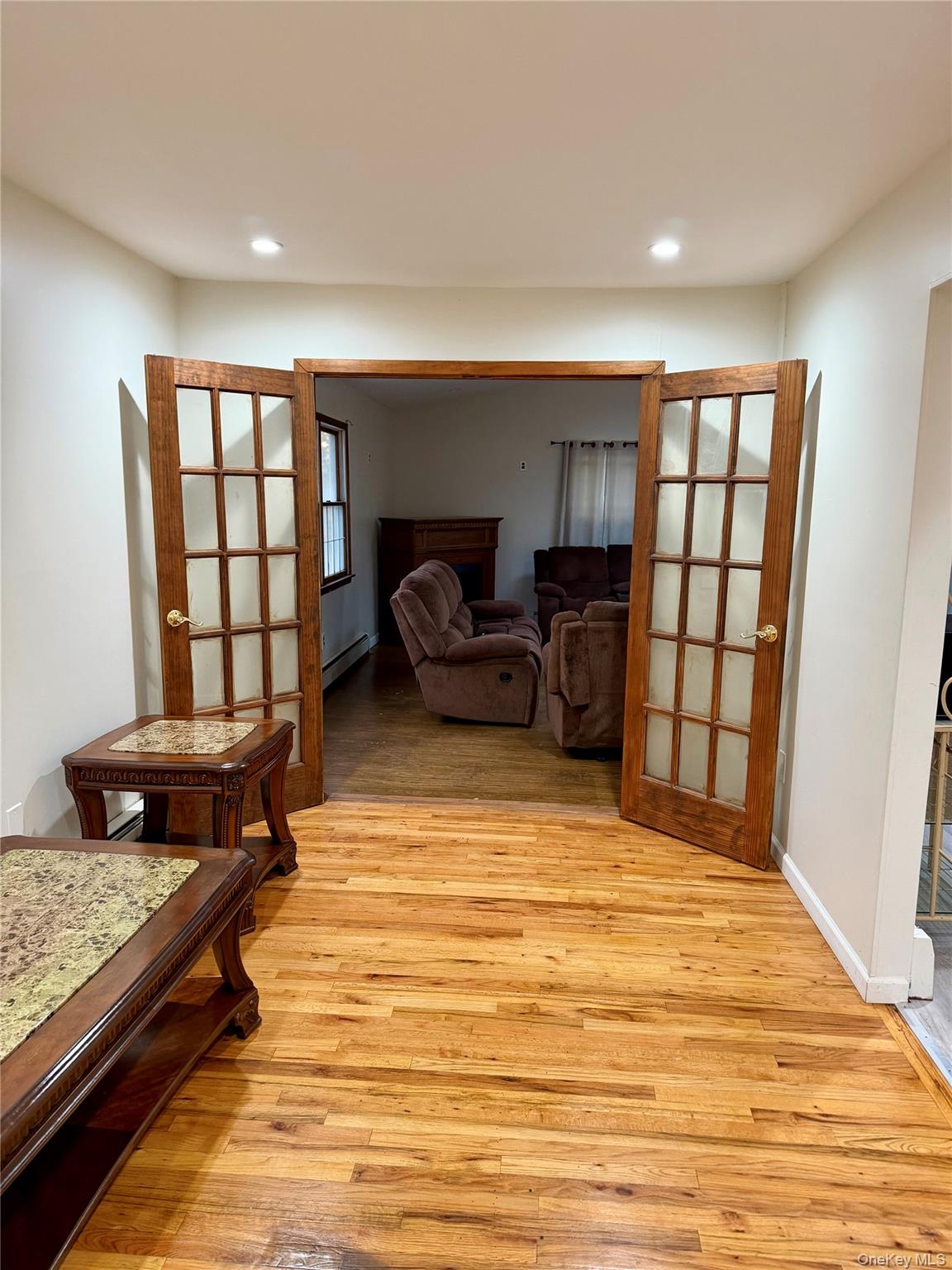 #5 photo, 28 Urban Drive, サフォーク郡 Selden , NY 11784