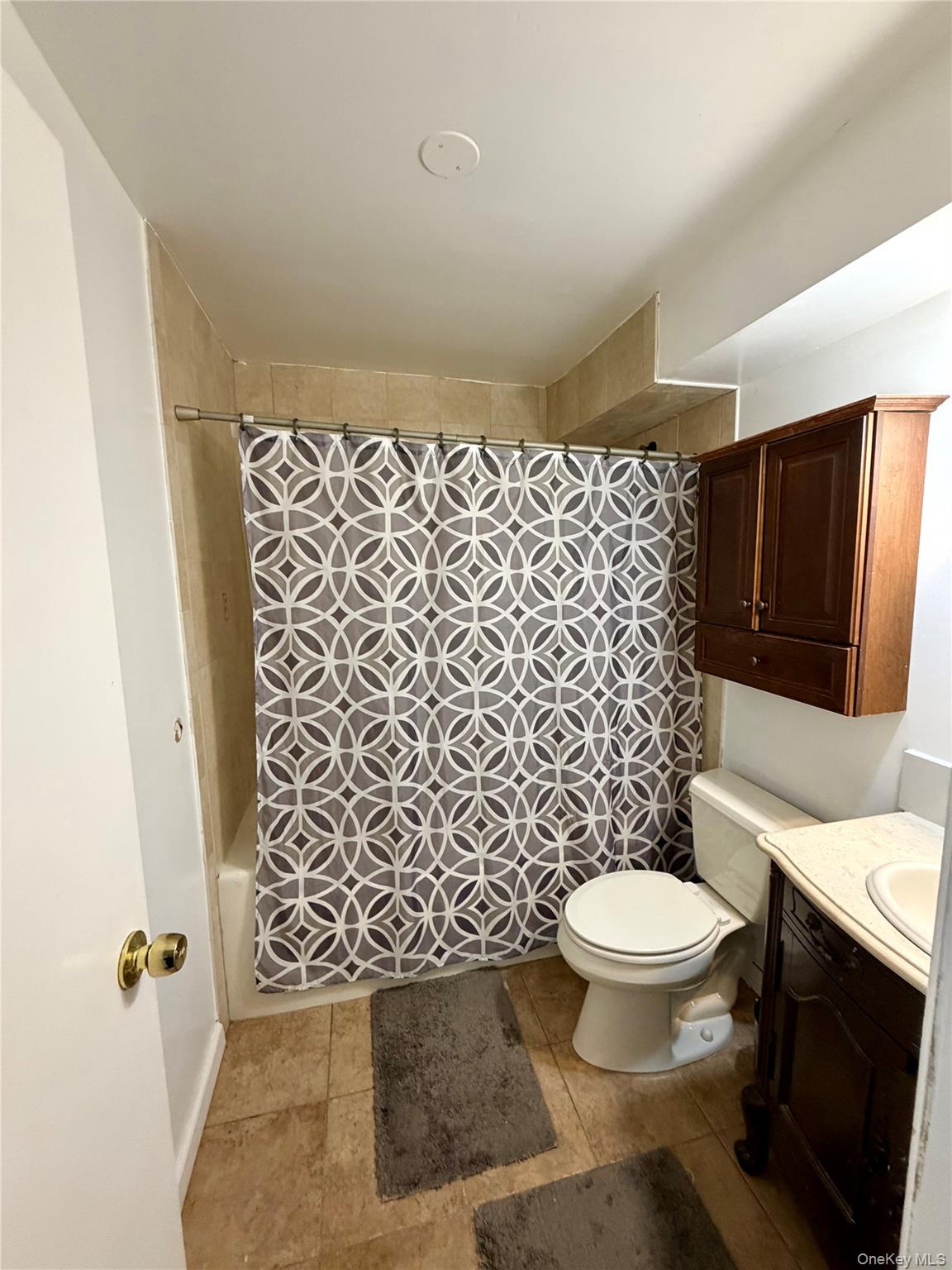 #7 photo, 28 Urban Drive, サフォーク郡 Selden , NY 11784