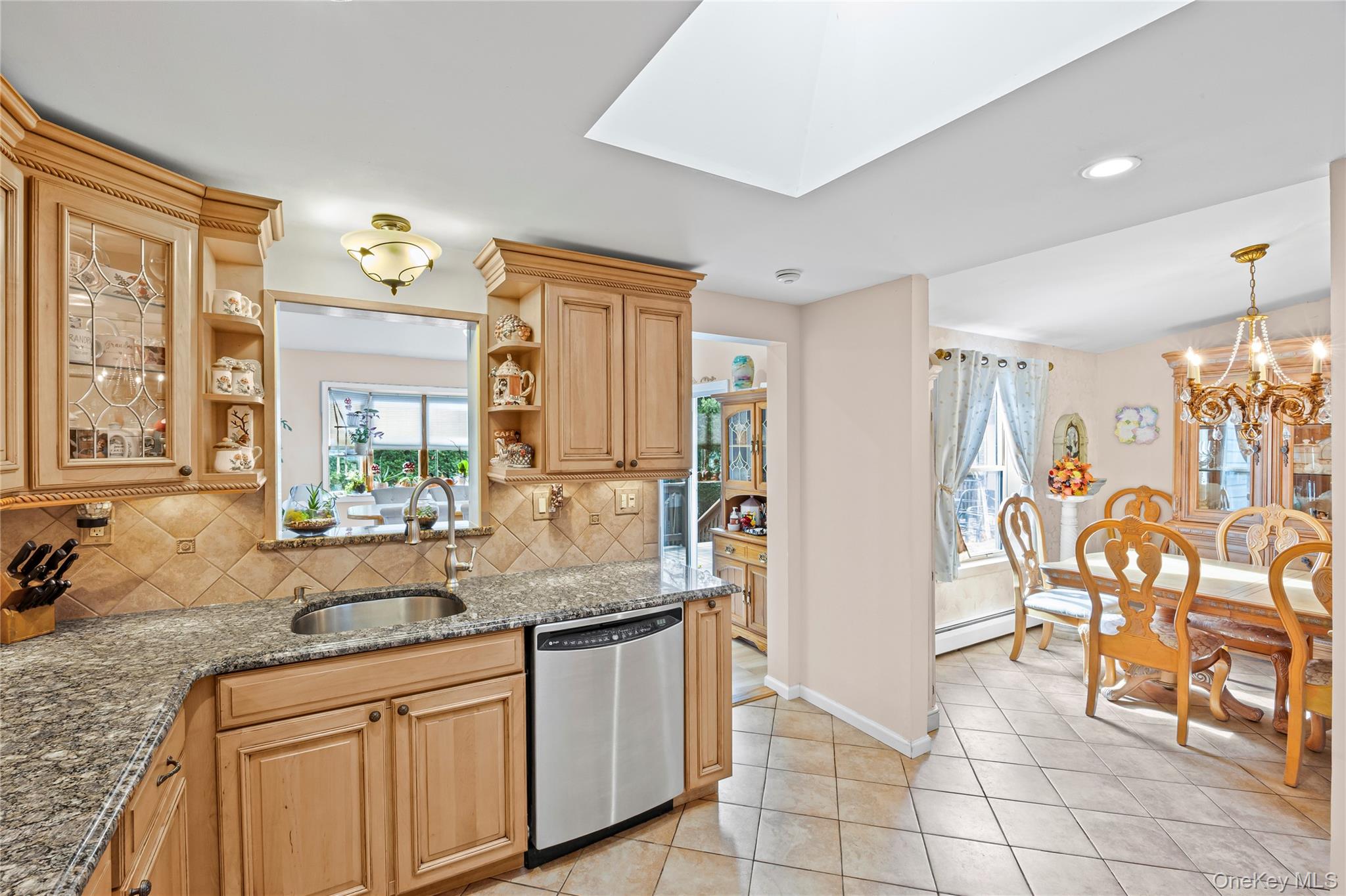 #15 photo, 4 Madach Street, Ronkonkoma , NY 11779