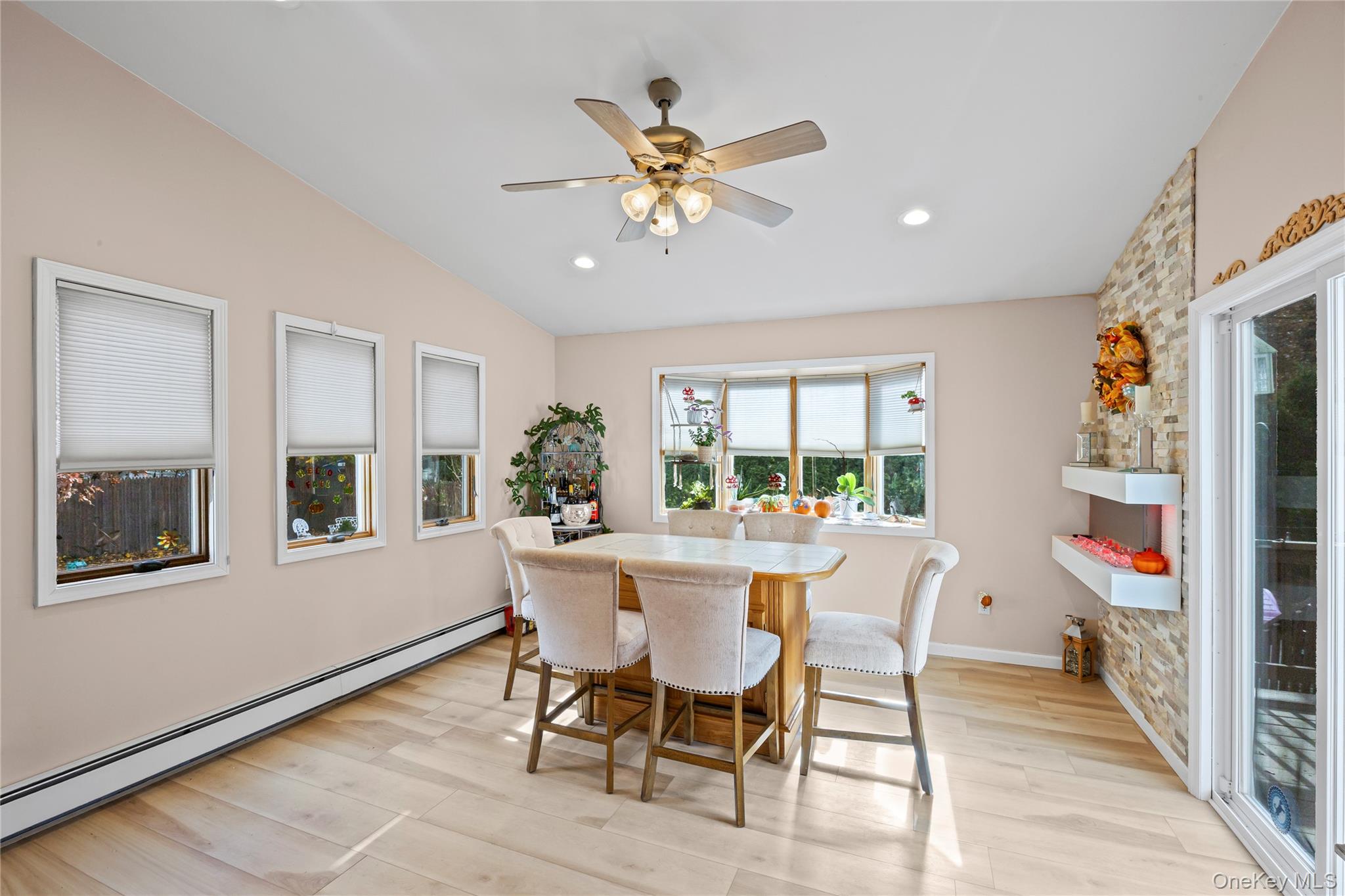 #16 photo, 4 Madach Street, Ronkonkoma , NY 11779