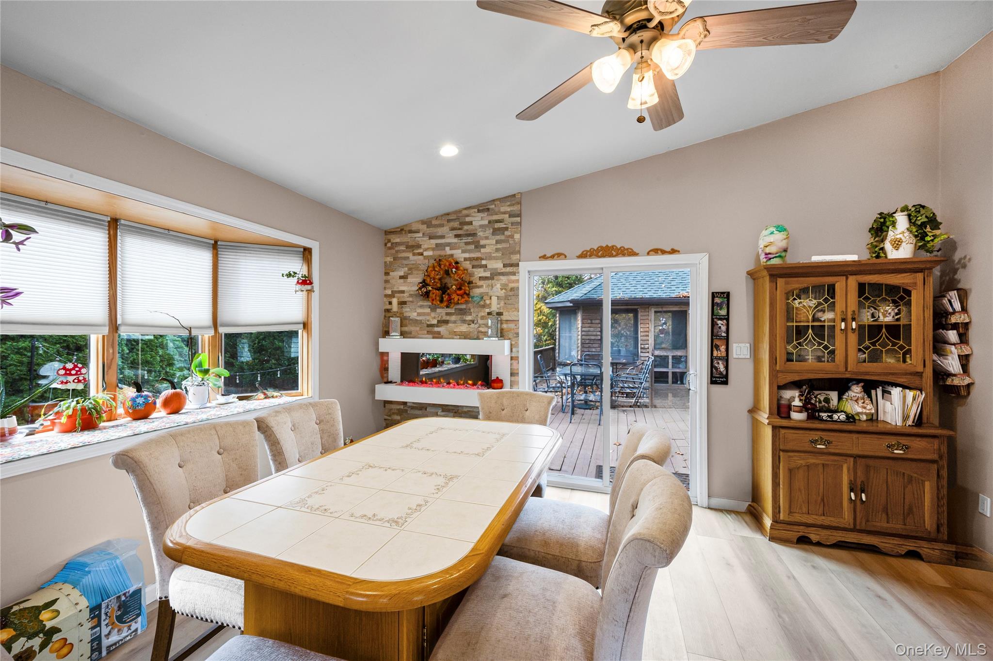 #18 photo, 4 Madach Street, Ronkonkoma , NY 11779