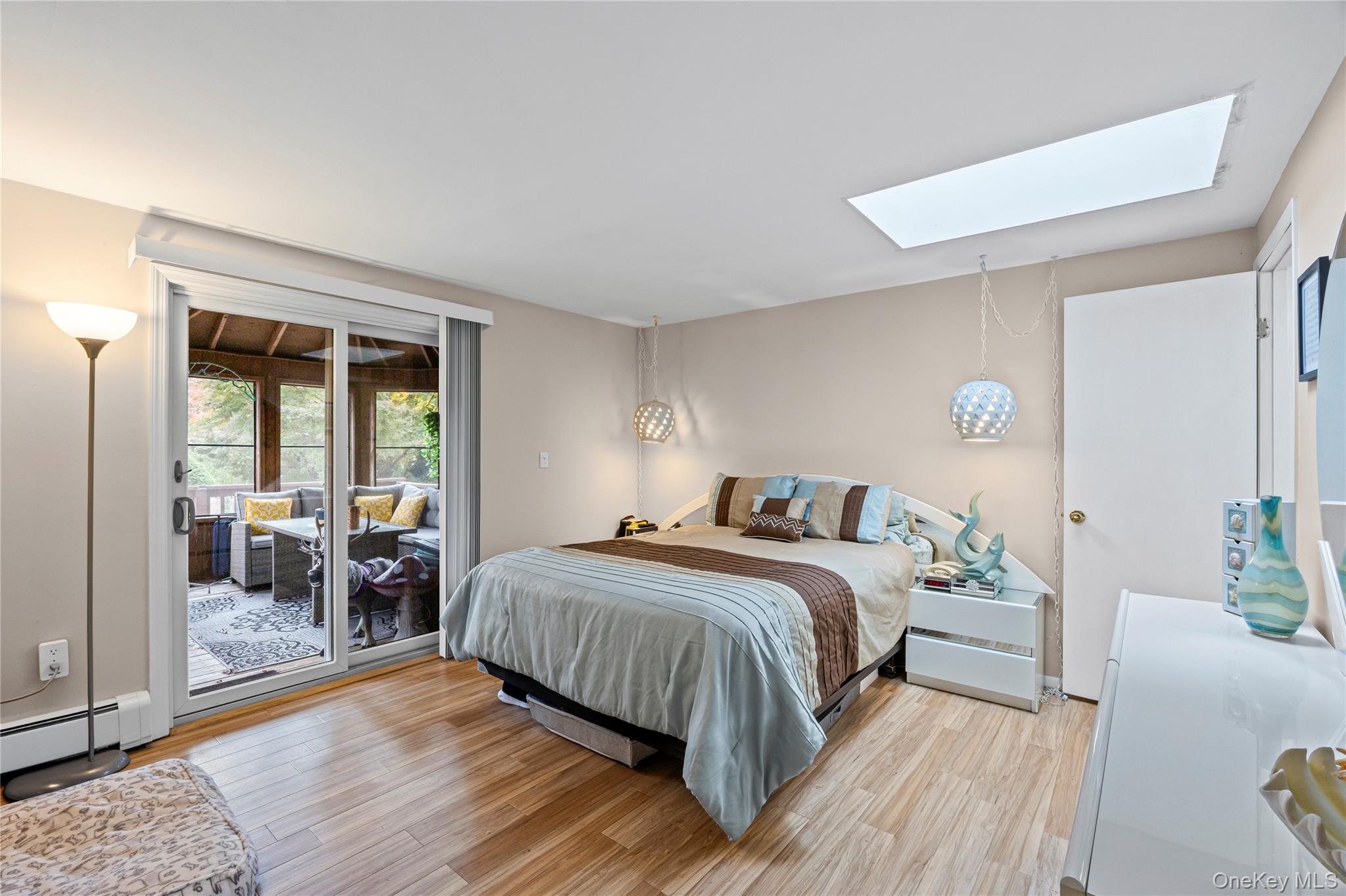 #19 photo, 4 Madach Street, Ronkonkoma , NY 11779