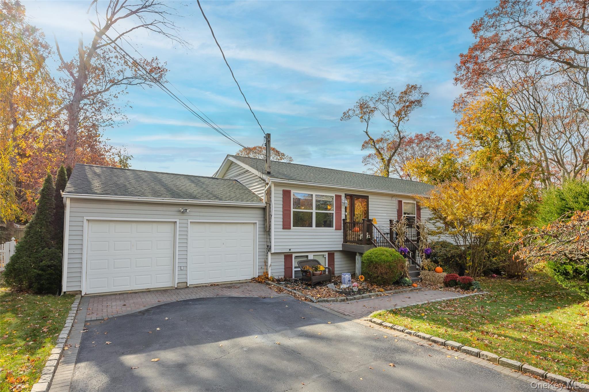 #3 photo, 4 Madach Street, Ronkonkoma , NY 11779