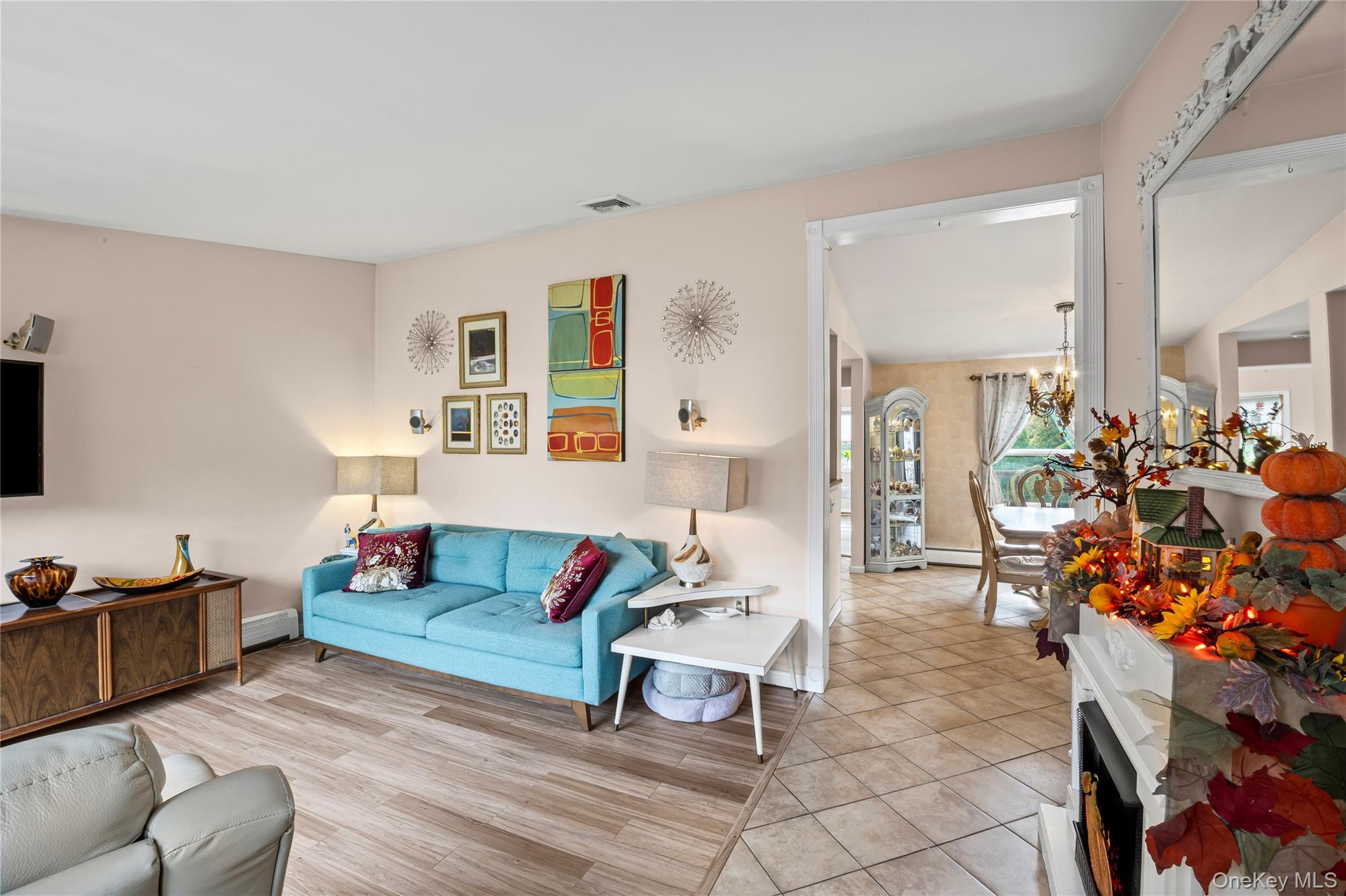 #5 photo, 4 Madach Street, Ronkonkoma , NY 11779