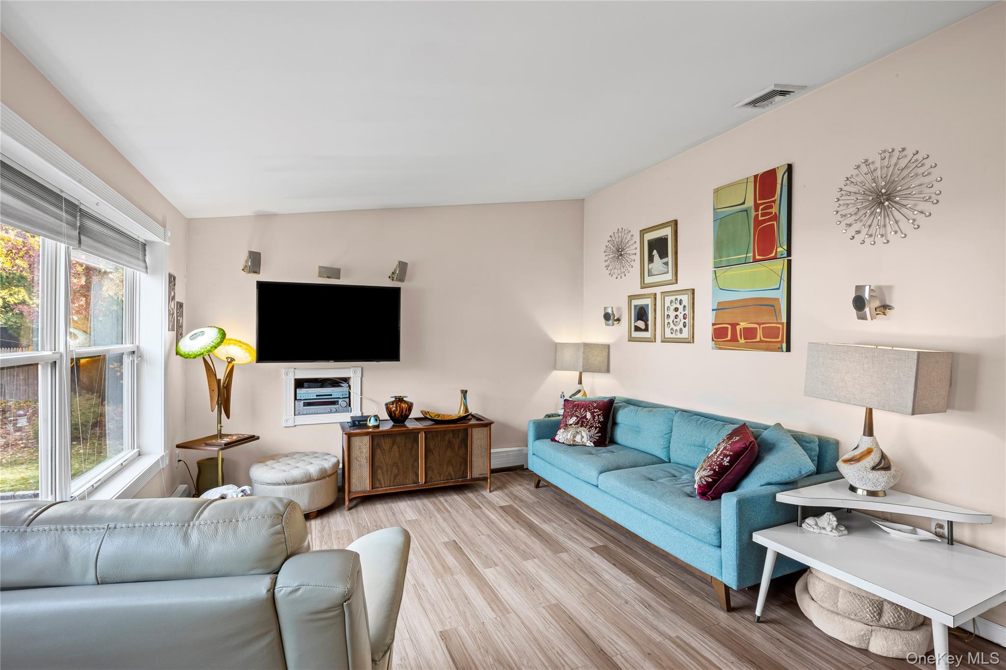 #6 photo, 4 Madach Street, Ronkonkoma , NY 11779