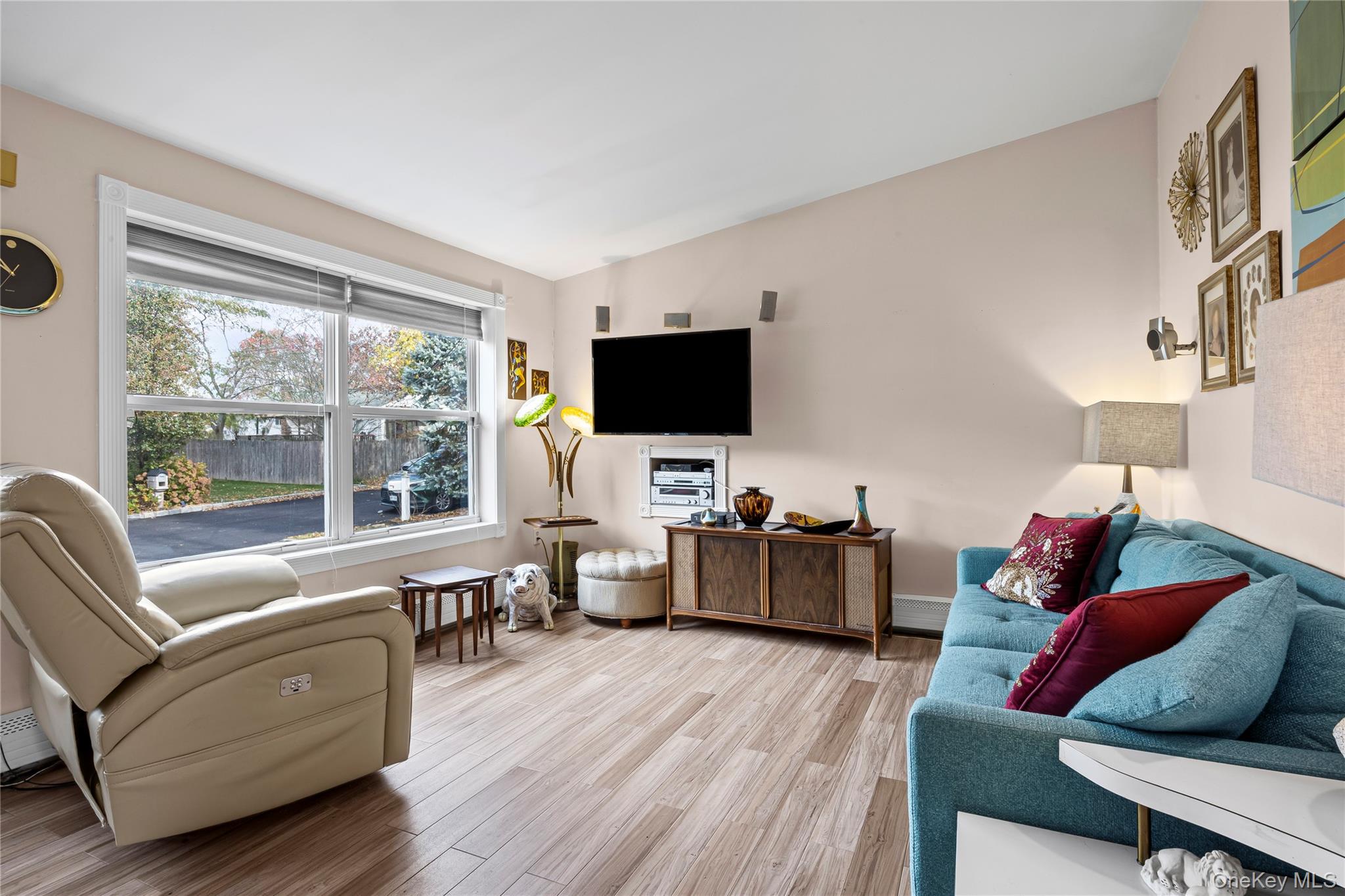 #7 photo, 4 Madach Street, Ronkonkoma , NY 11779