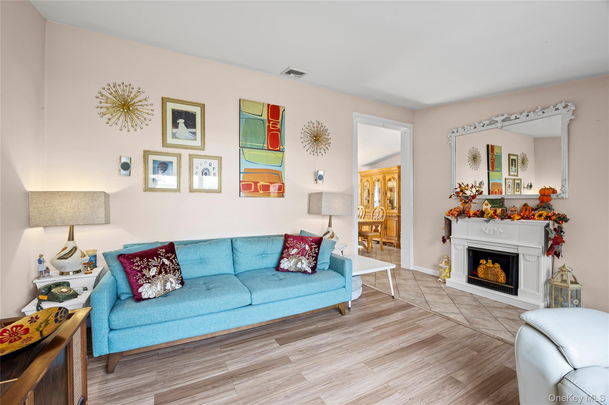 #9 photo, 4 Madach Street, Ronkonkoma , NY 11779