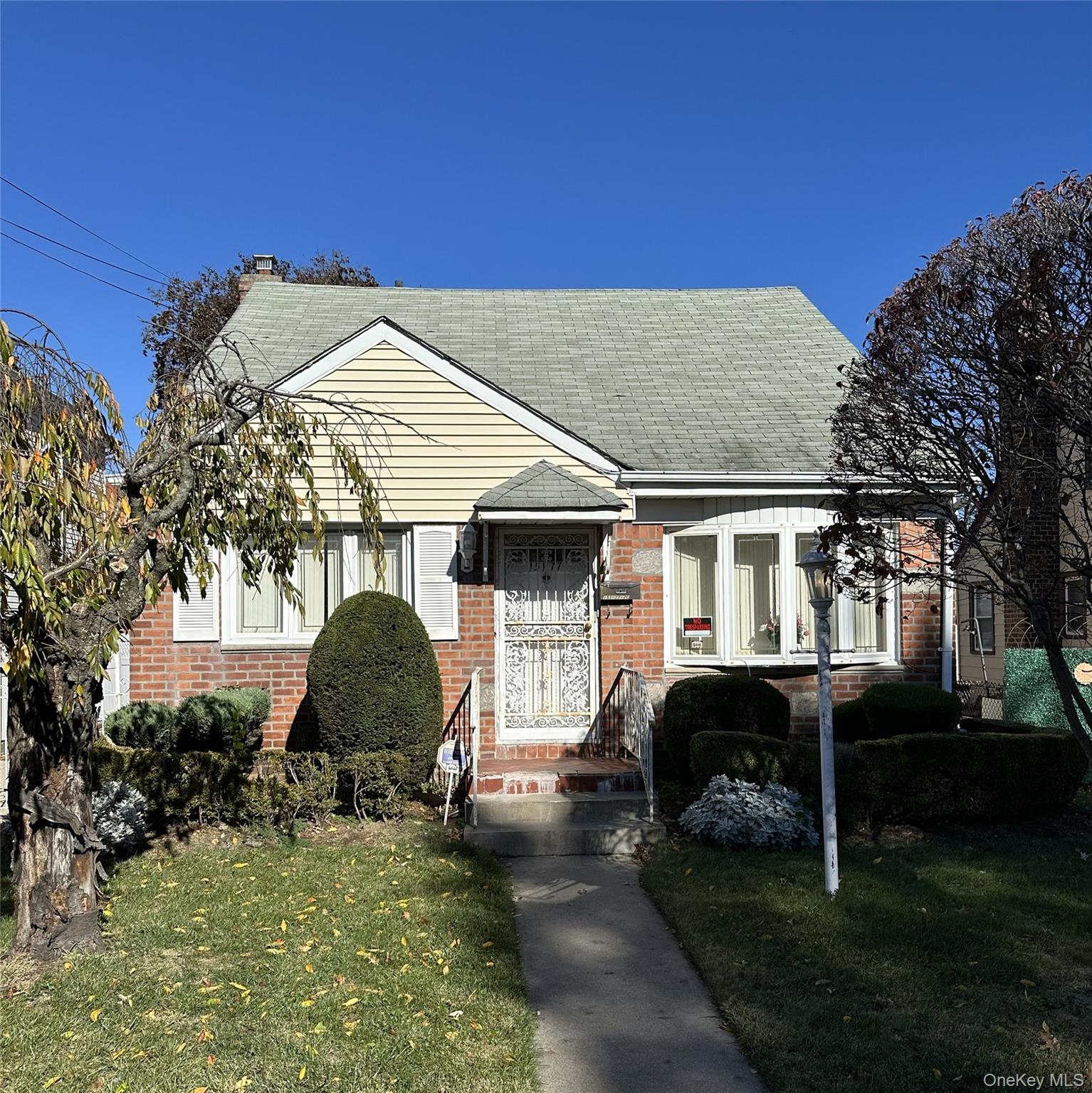 #1 photo, 151-77 20th Avenue, Whitestone , NY 11357