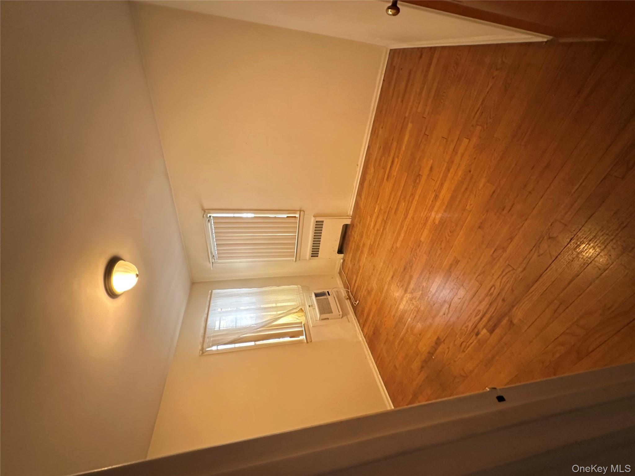 #10 photo, 151-77 20th Avenue, Whitestone , NY 11357