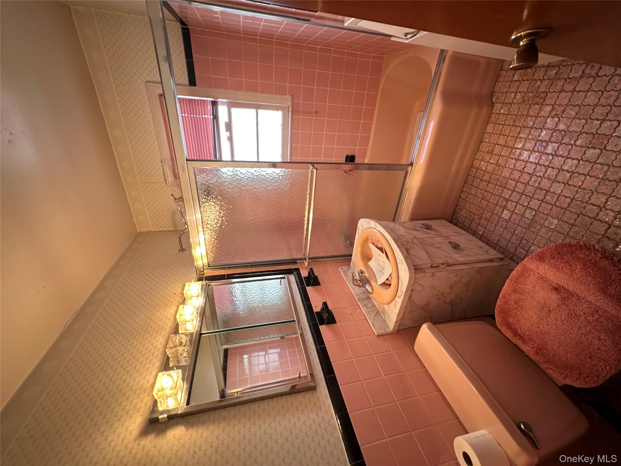 #11 photo, 151-77 20th Avenue, Whitestone , NY 11357