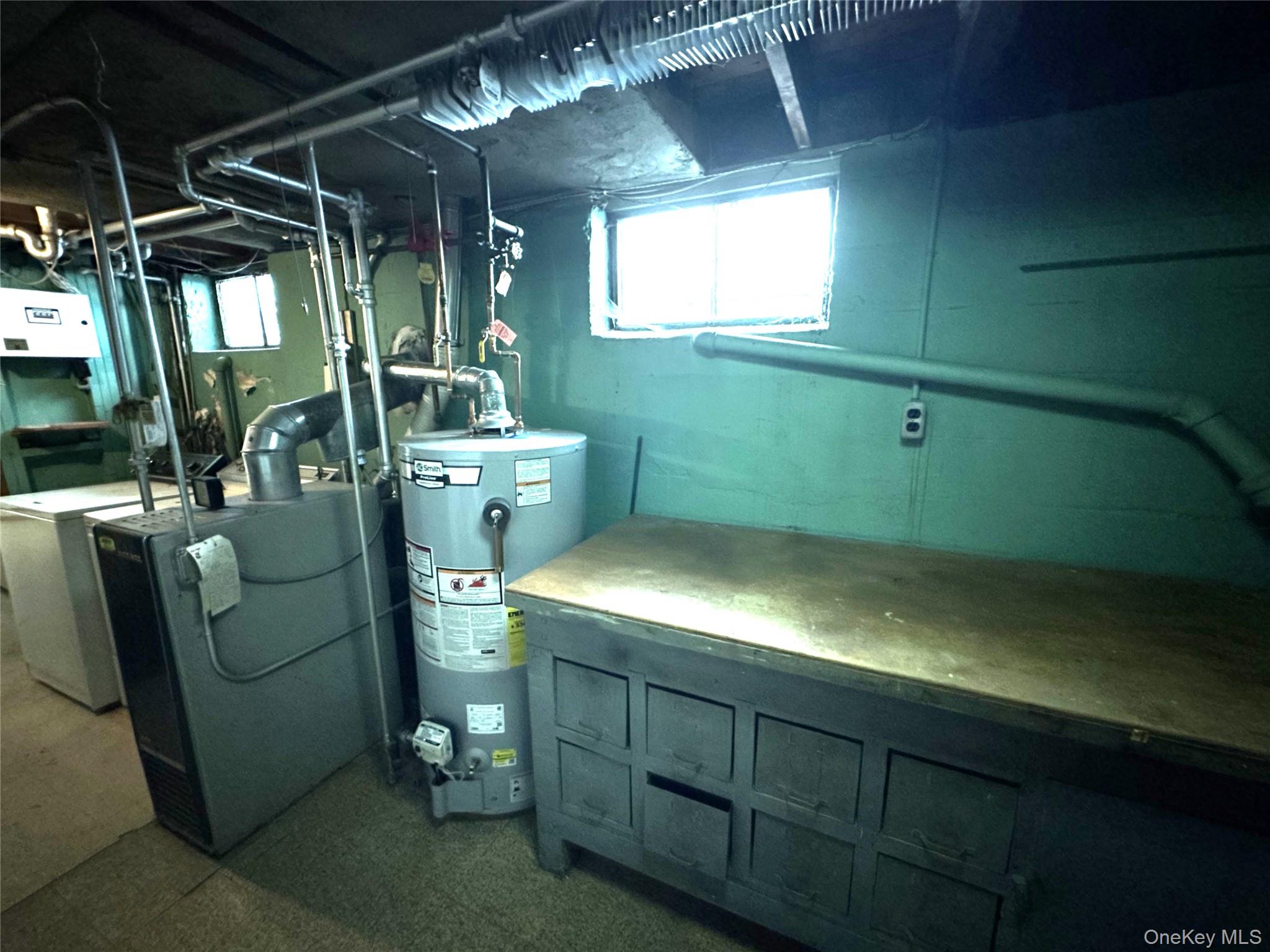 #14 photo, 151-77 20th Avenue, Whitestone , NY 11357