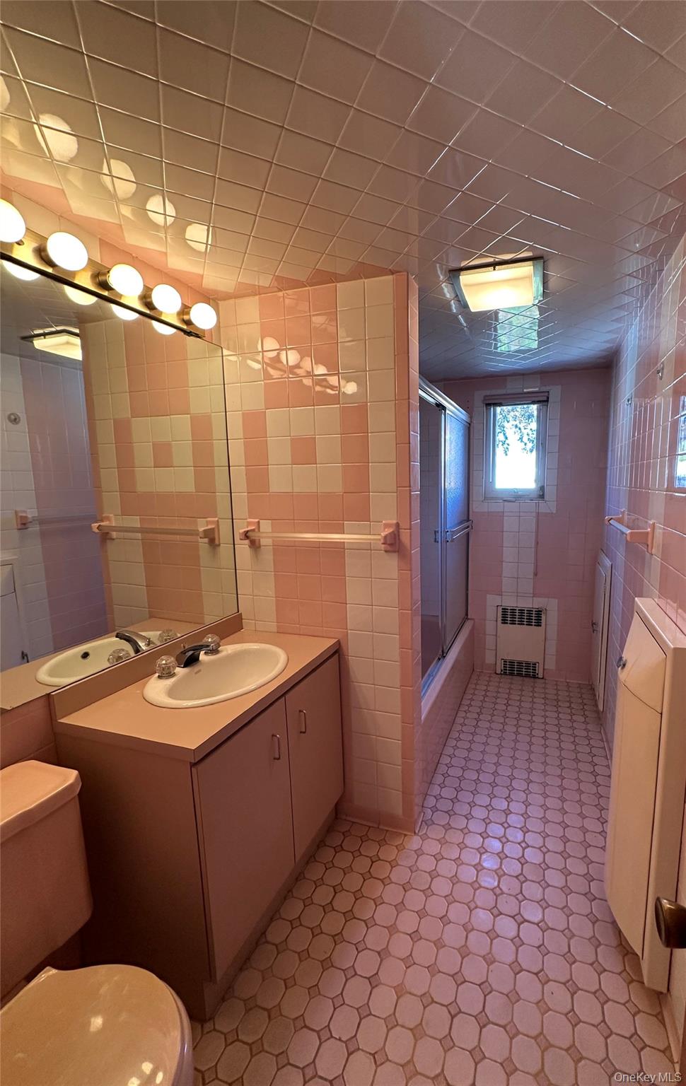 #15 photo, 151-77 20th Avenue, Whitestone , NY 11357