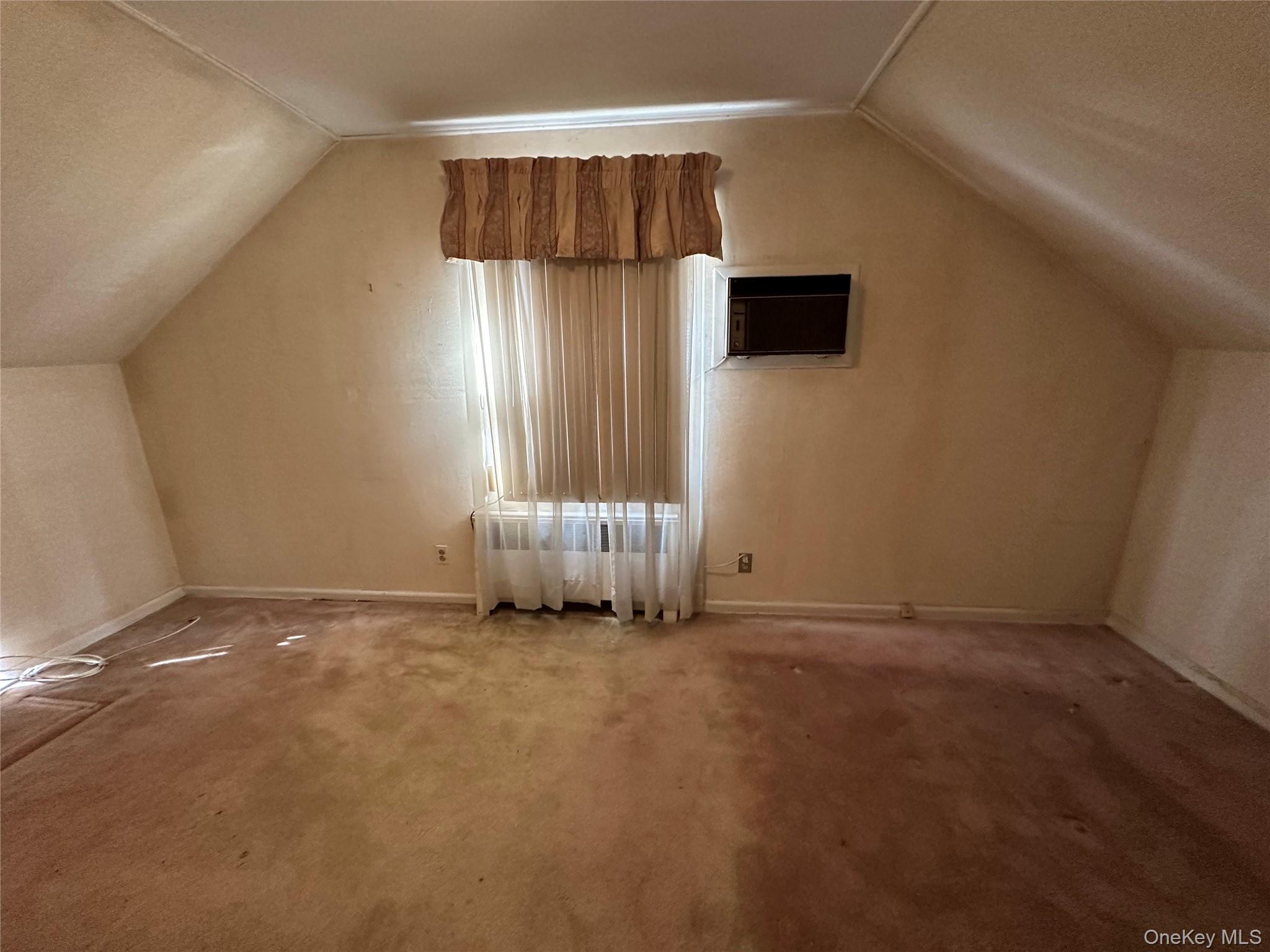 #16 photo, 151-77 20th Avenue, Whitestone , NY 11357