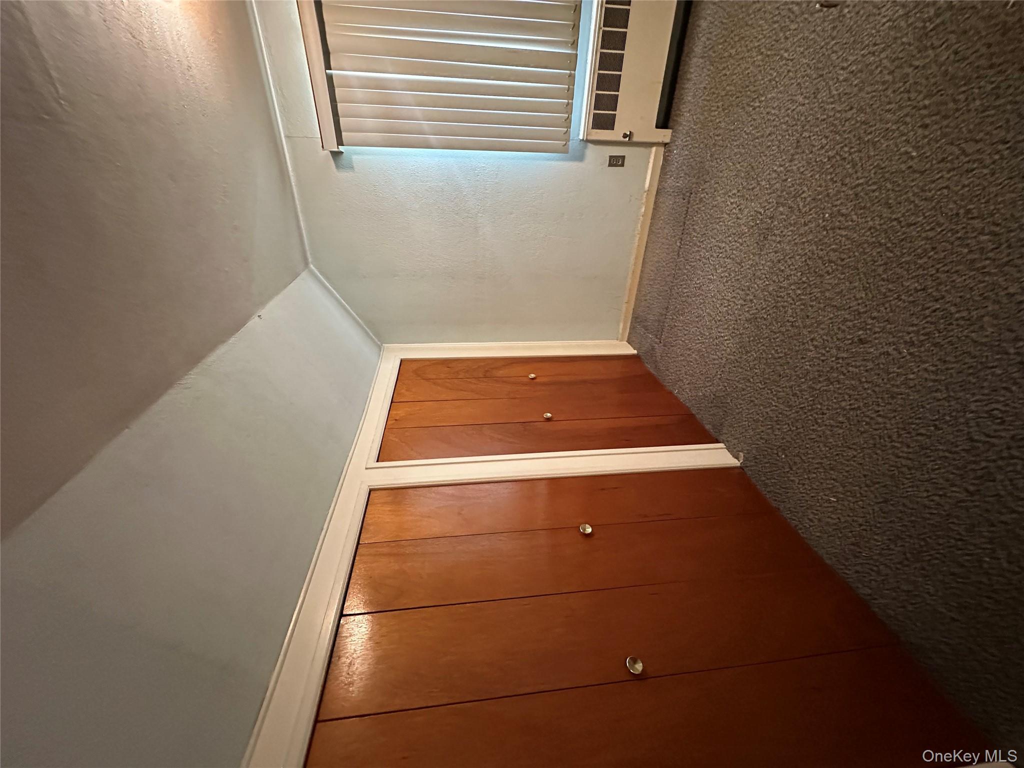 #17 photo, 151-77 20th Avenue, Whitestone , NY 11357