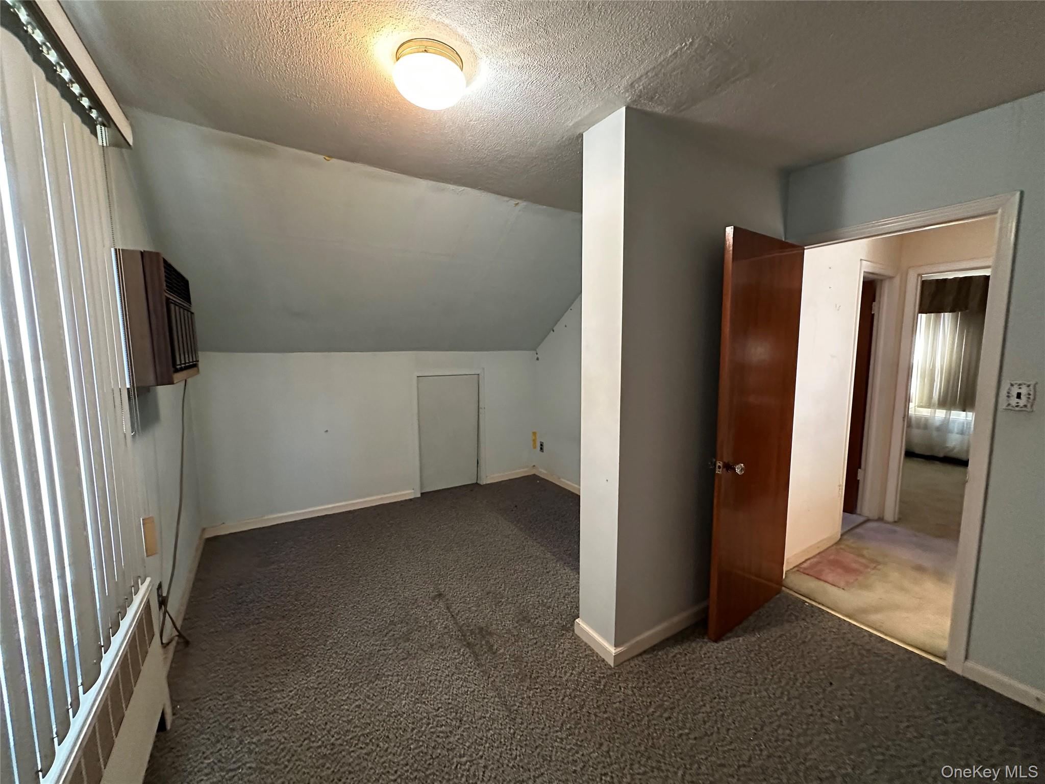 #18 photo, 151-77 20th Avenue, Whitestone , NY 11357