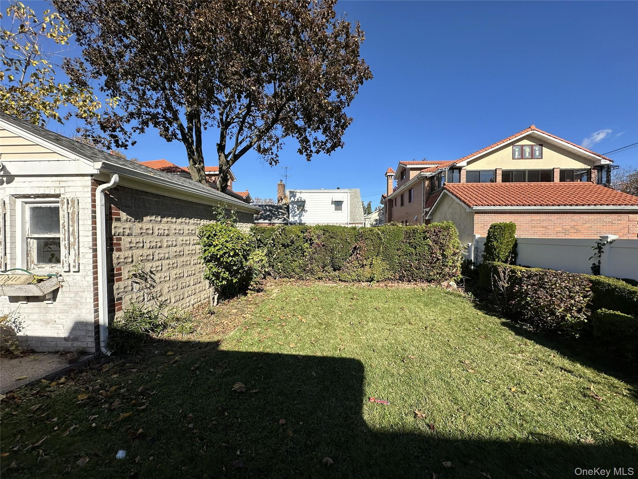 #2 photo, 151-77 20th Avenue, Whitestone , NY 11357