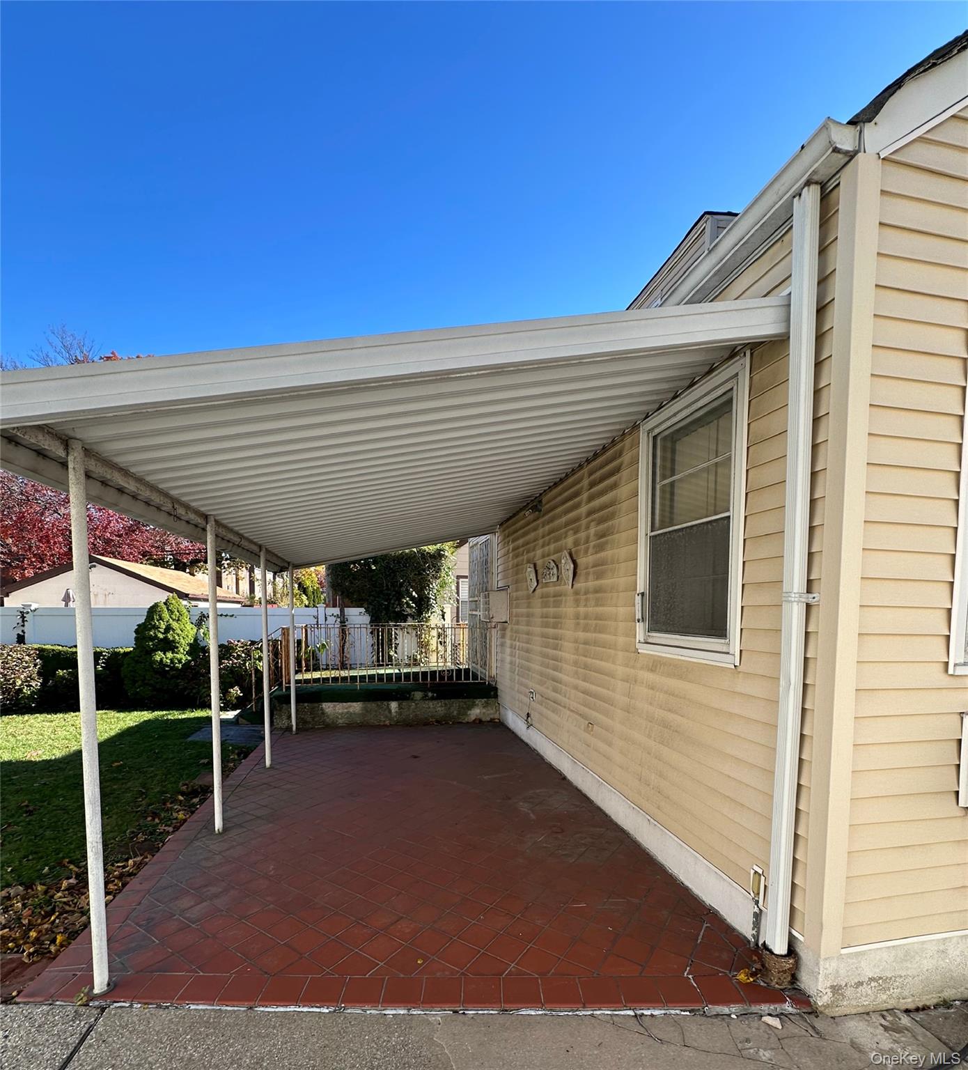 #3 photo, 151-77 20th Avenue, Whitestone , NY 11357