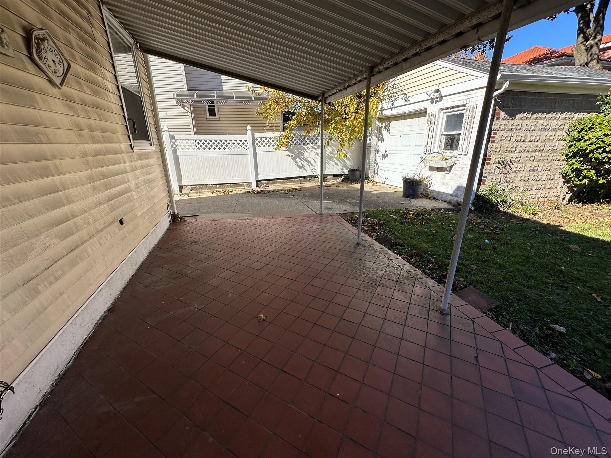 #4 photo, 151-77 20th Avenue, Whitestone , NY 11357