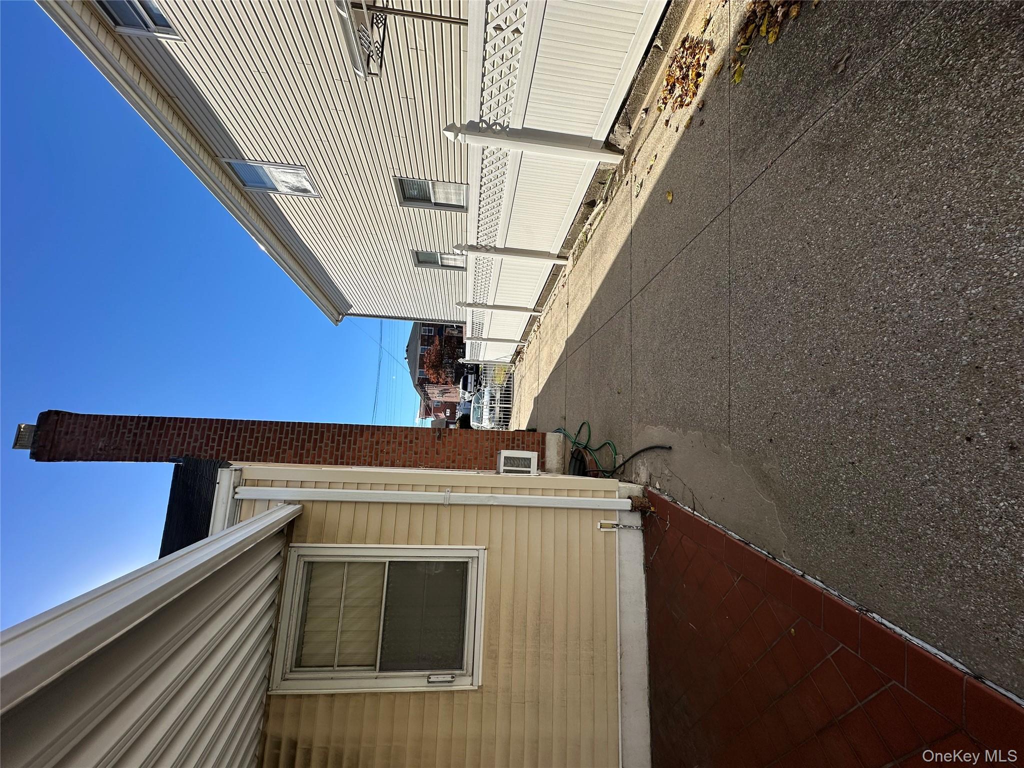 #5 photo, 151-77 20th Avenue, Whitestone , NY 11357