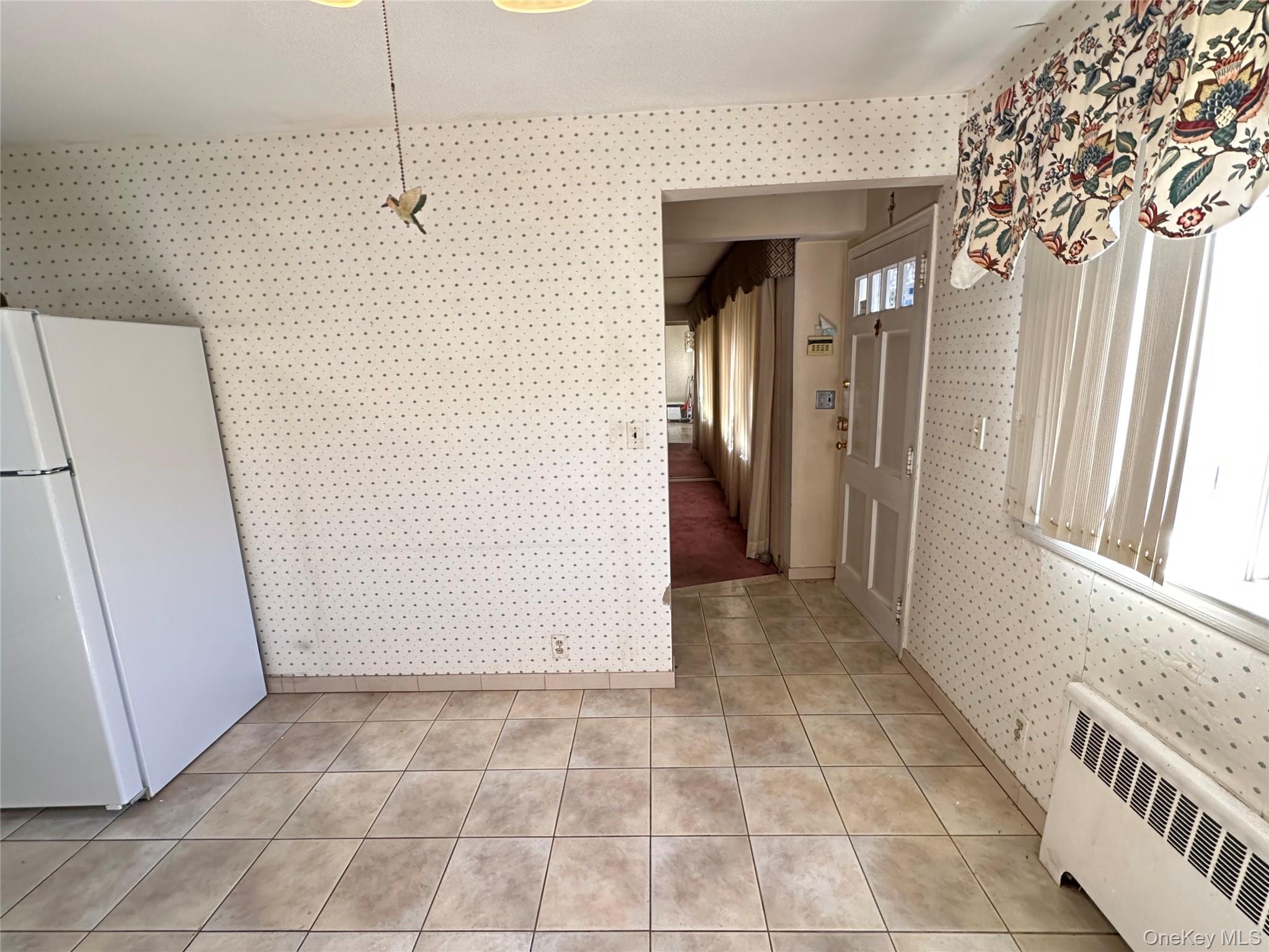 #7 photo, 151-77 20th Avenue, Whitestone , NY 11357